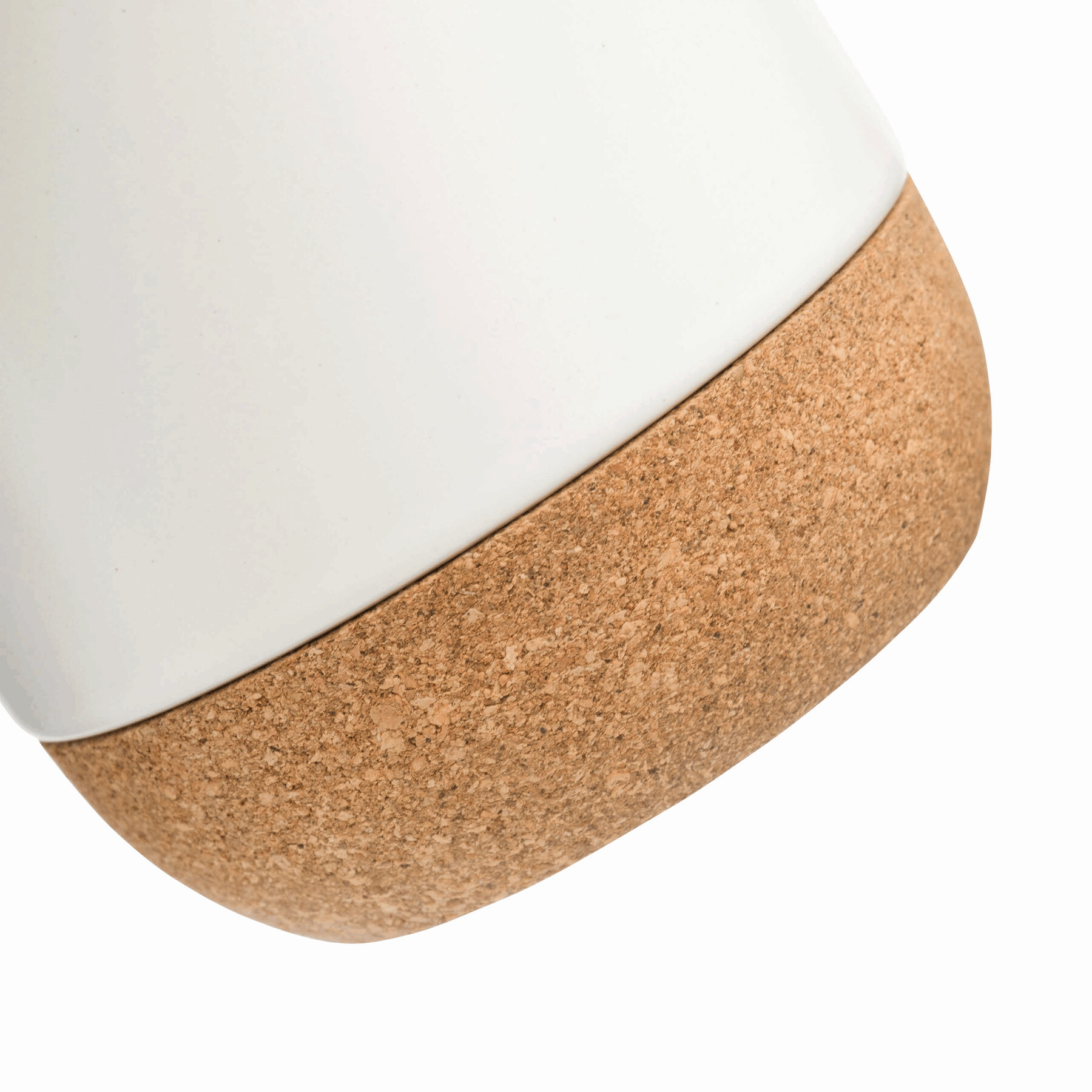 Keramiktasse | Day & Night