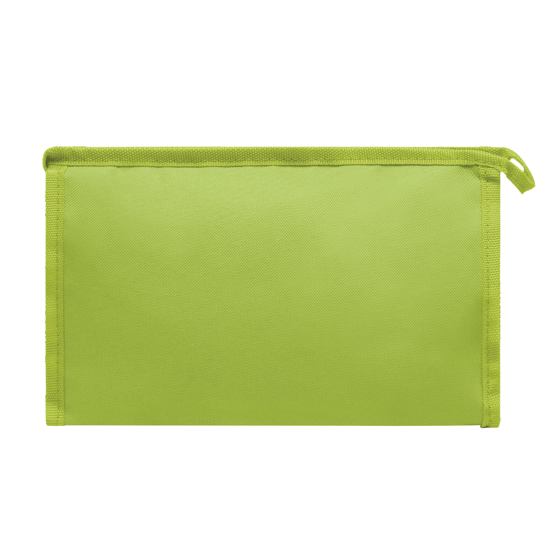 Kulturtasche | Night & Day