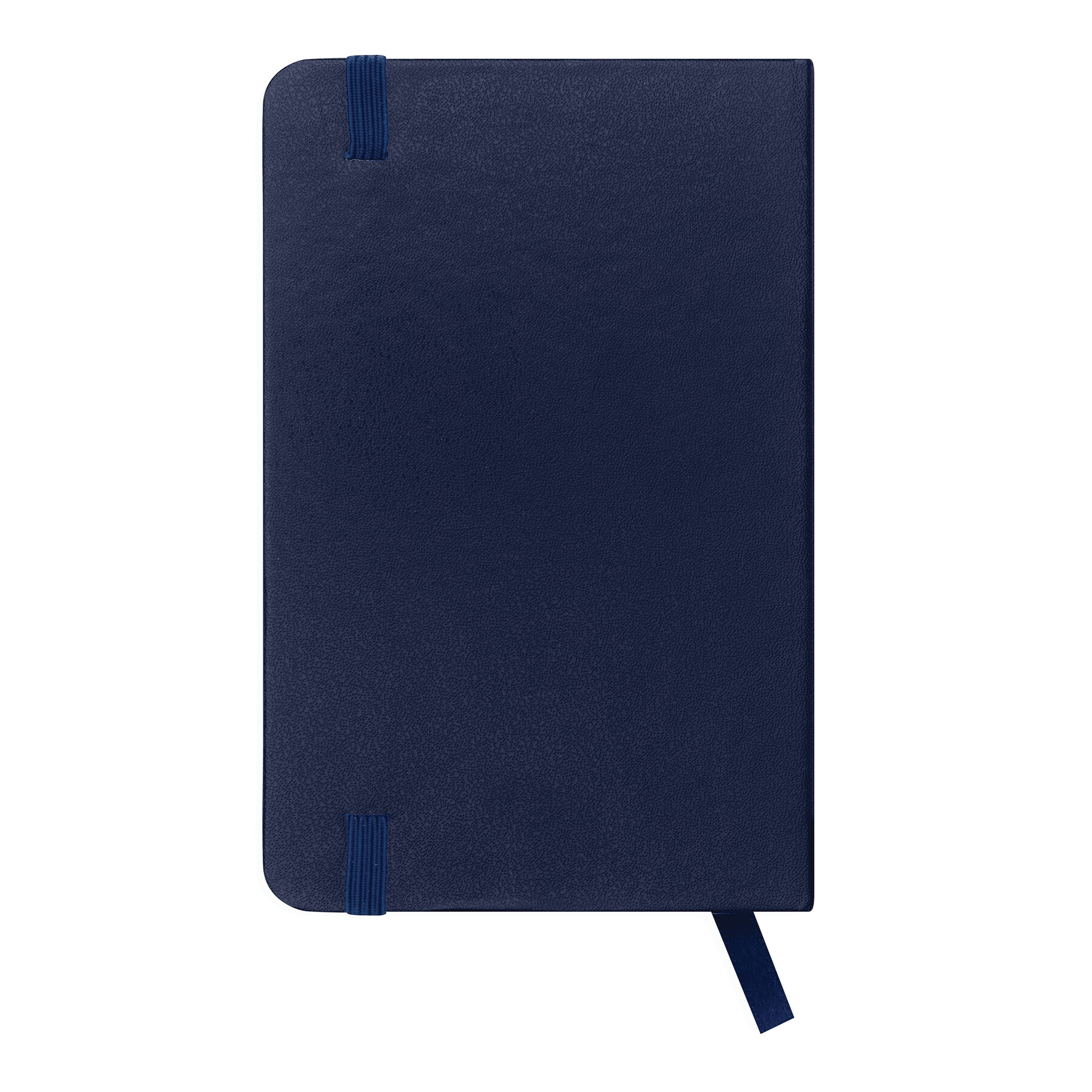 Notizbuch ATTENDANT im DIN-A6-Format | Attendant A6