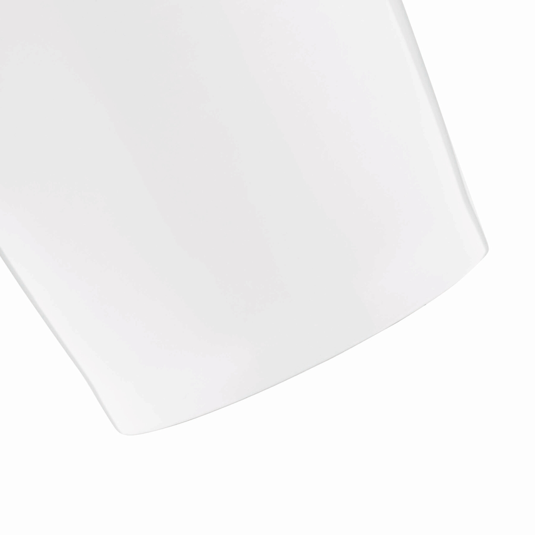 Isolierbecher | Crema
