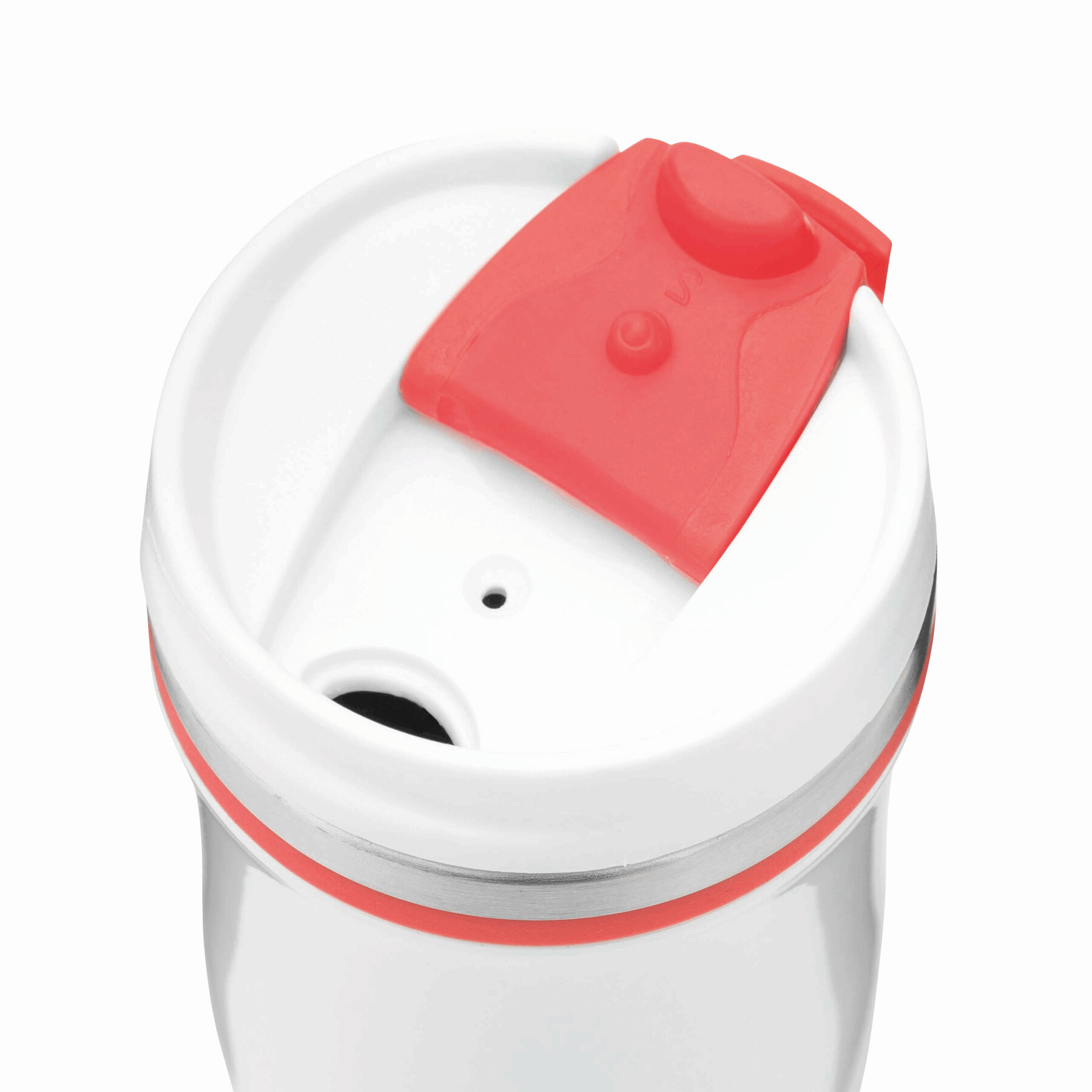 Isolierbecher | Crema