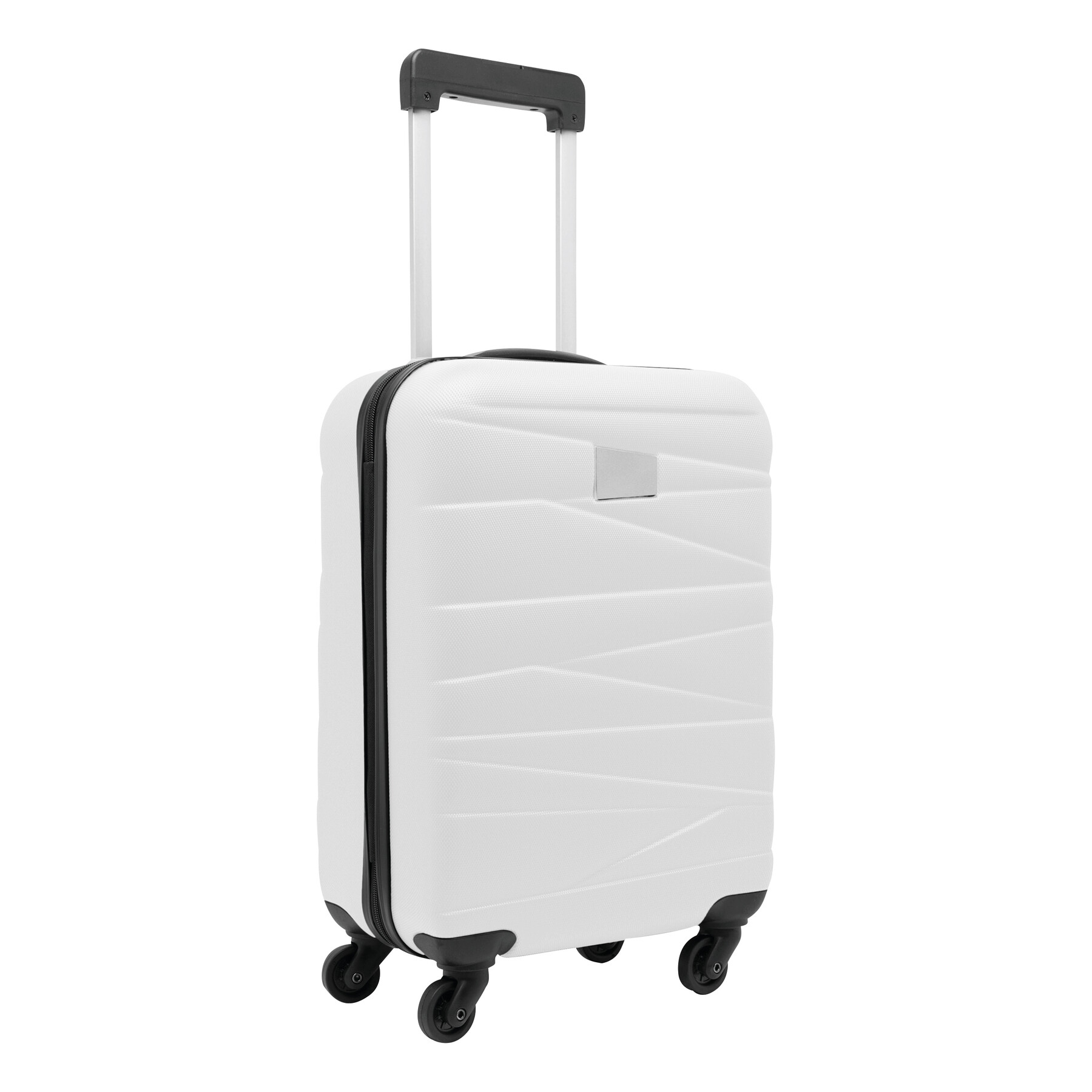 Trolley-Bordcase | Padua
