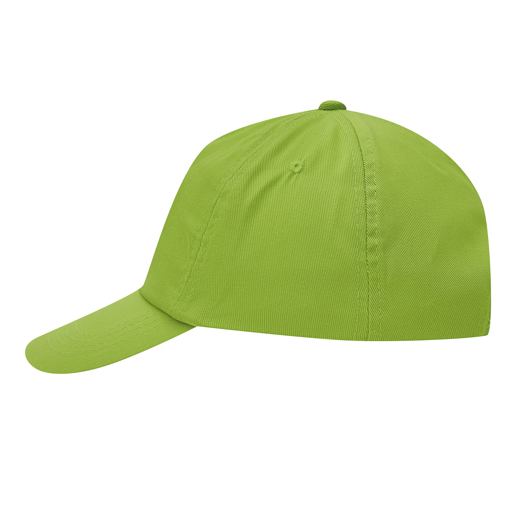 5-Panel-Cap für Kinder | Kiddy Wear