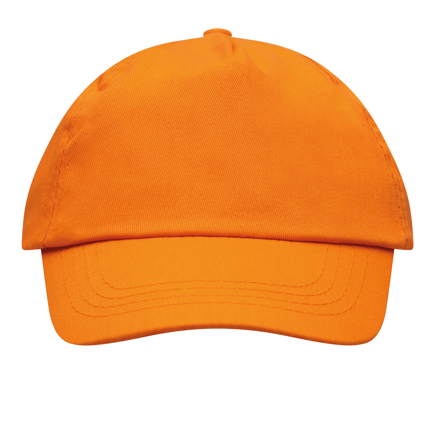 5-Panel-Baseball-Cap | Favourite