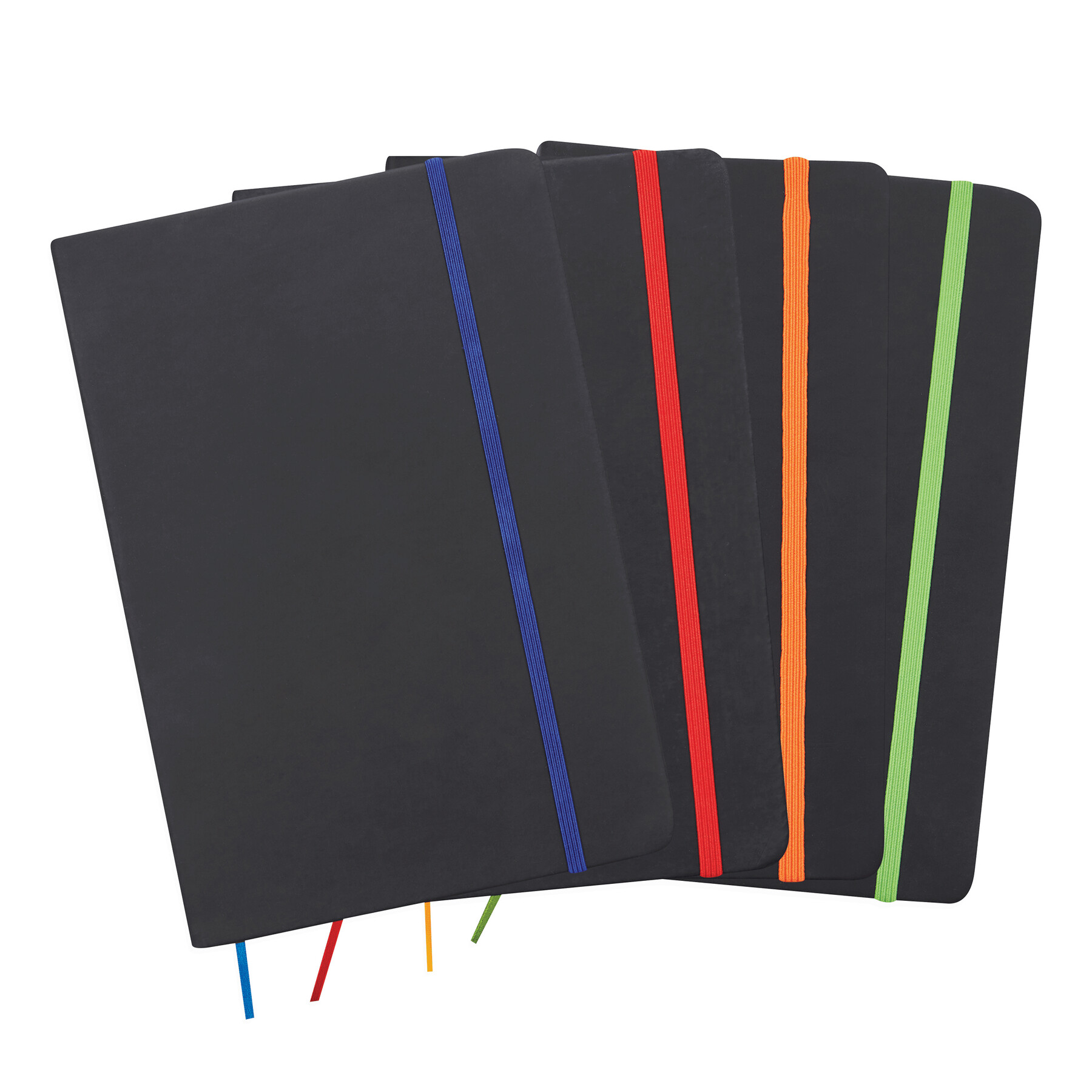 Notizbuch LECTOR im DIN-A5-Format | Lector A5