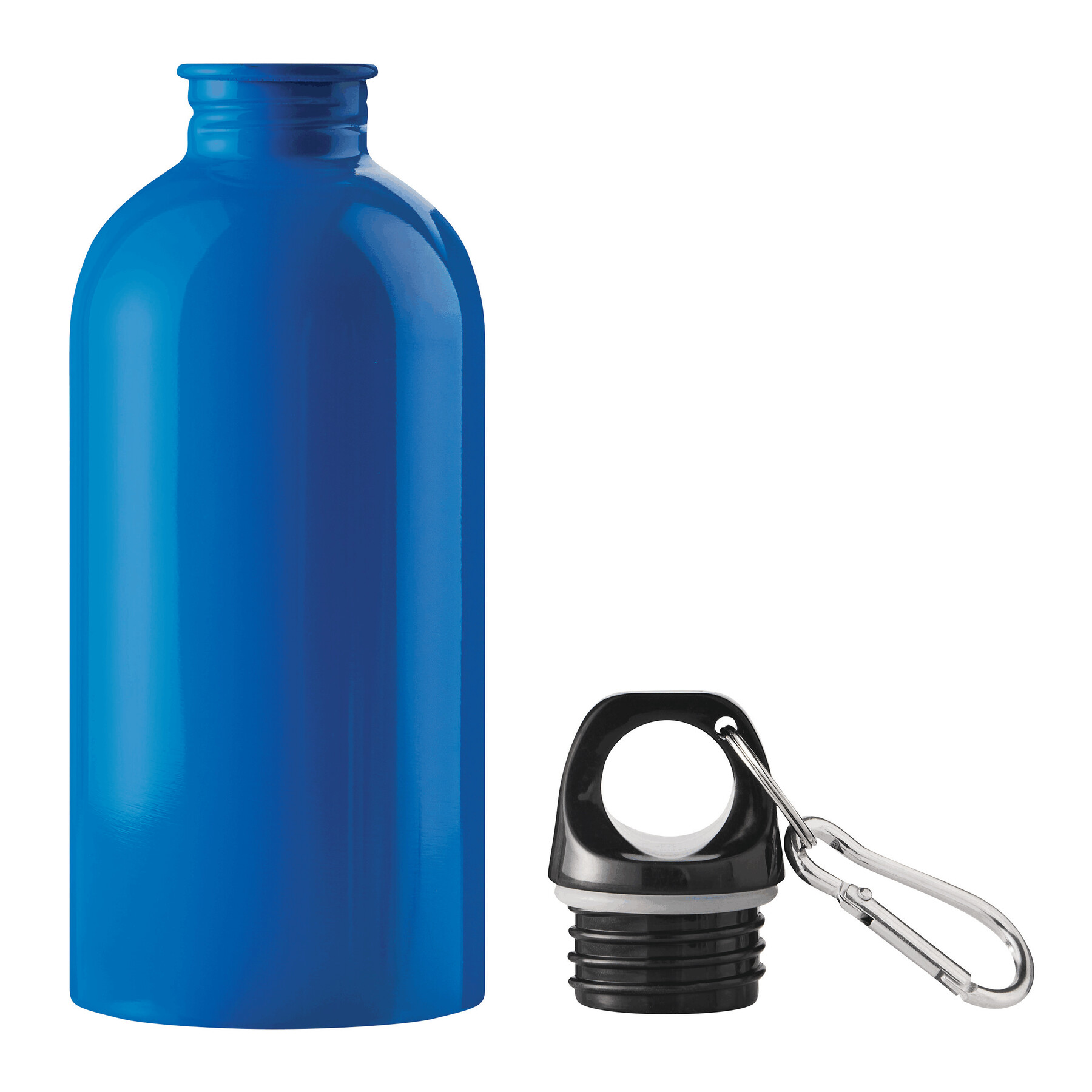 Trinkflasche | Smalltransit