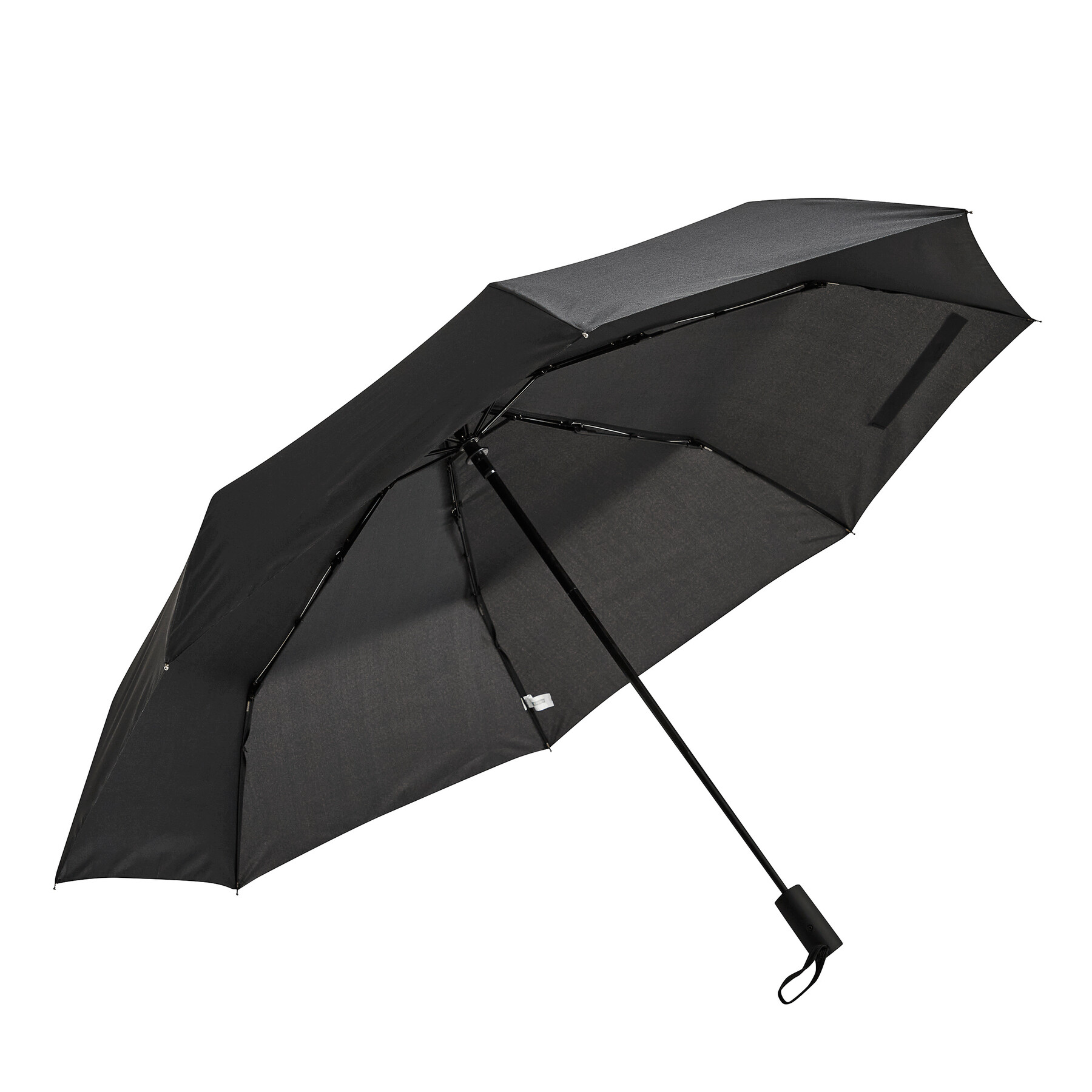 Vollautomatischer Windproof-Taschenschirm | Mistral