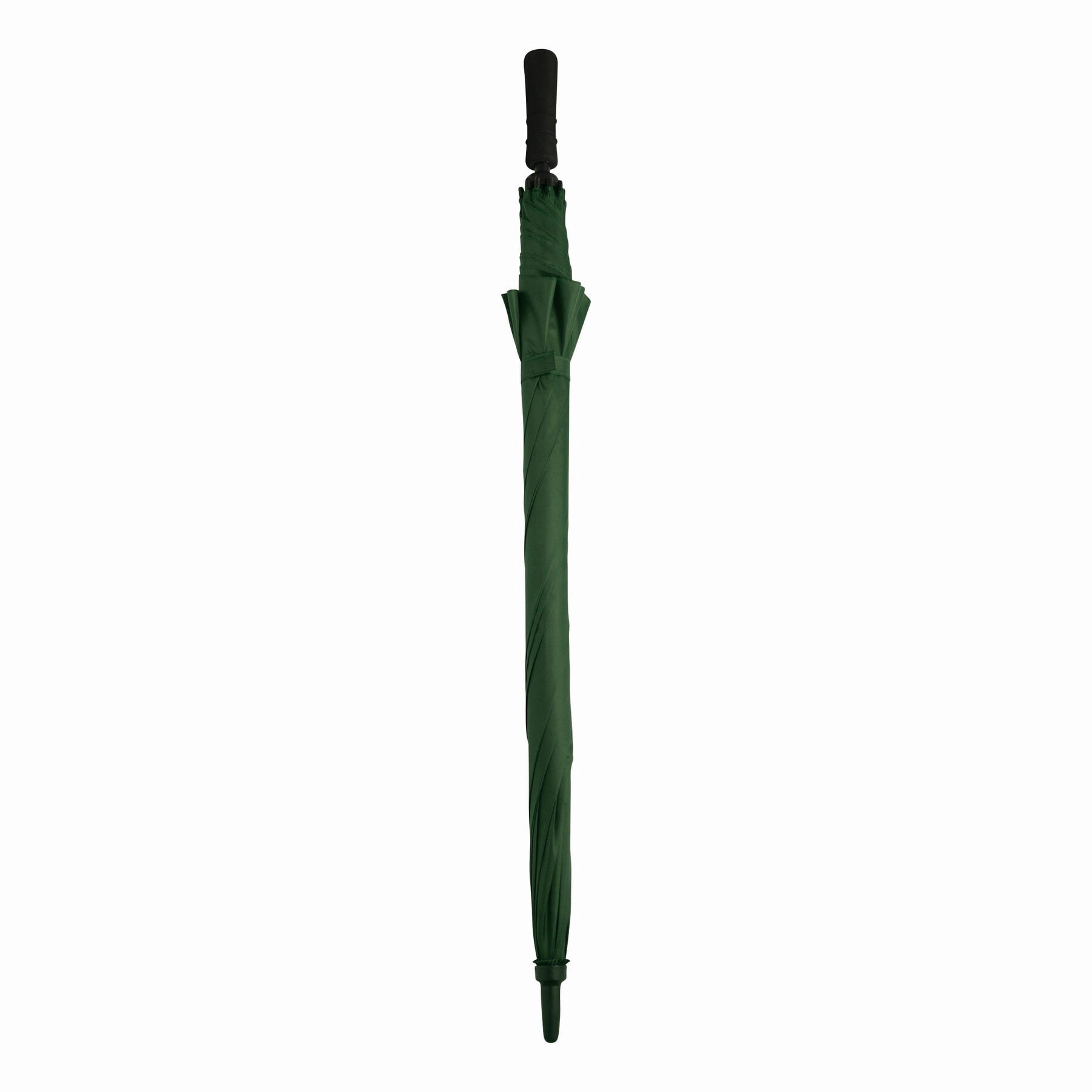 Sturmschirm | Tornado