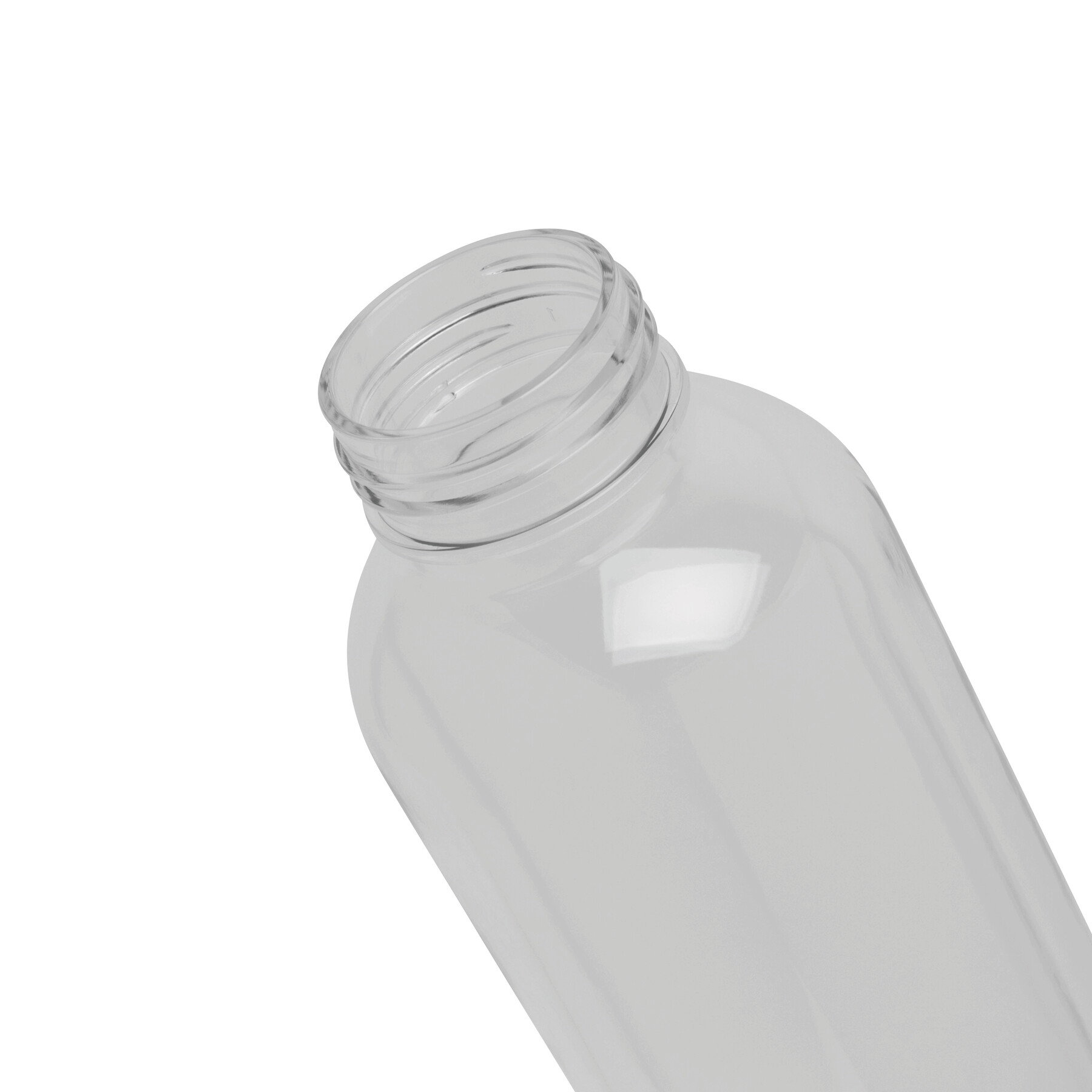 Trinkflasche | Simple Mecozi