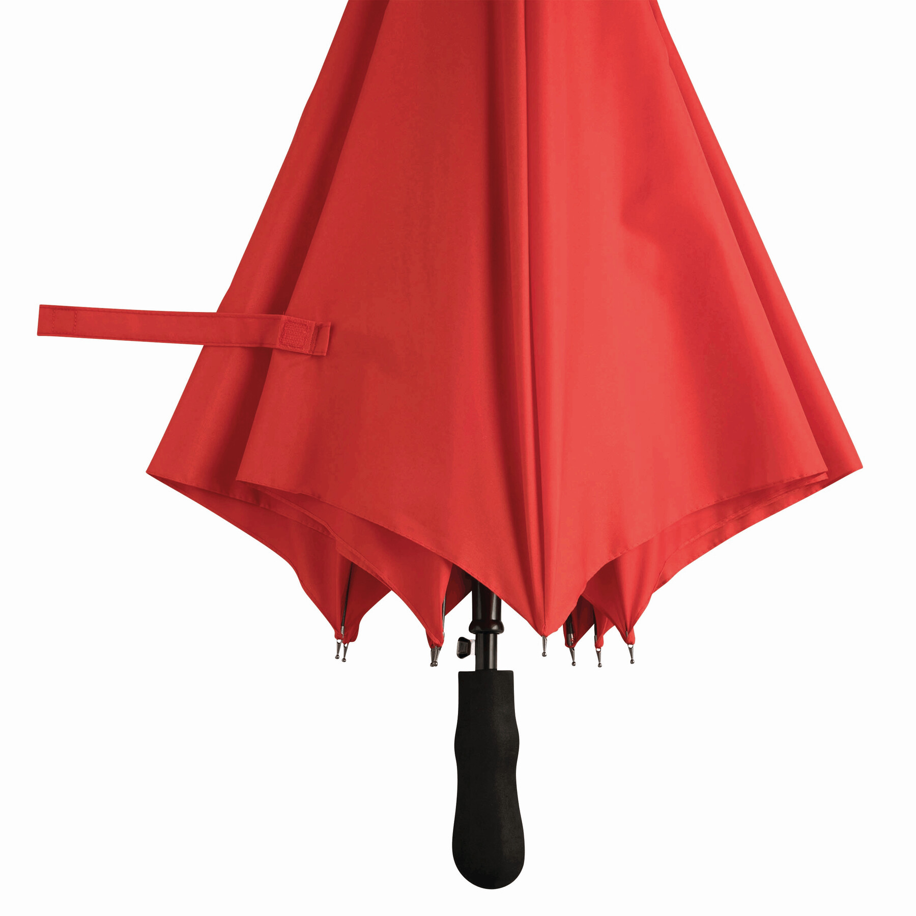 Automatischer Windproof-Golfschirm | Passat