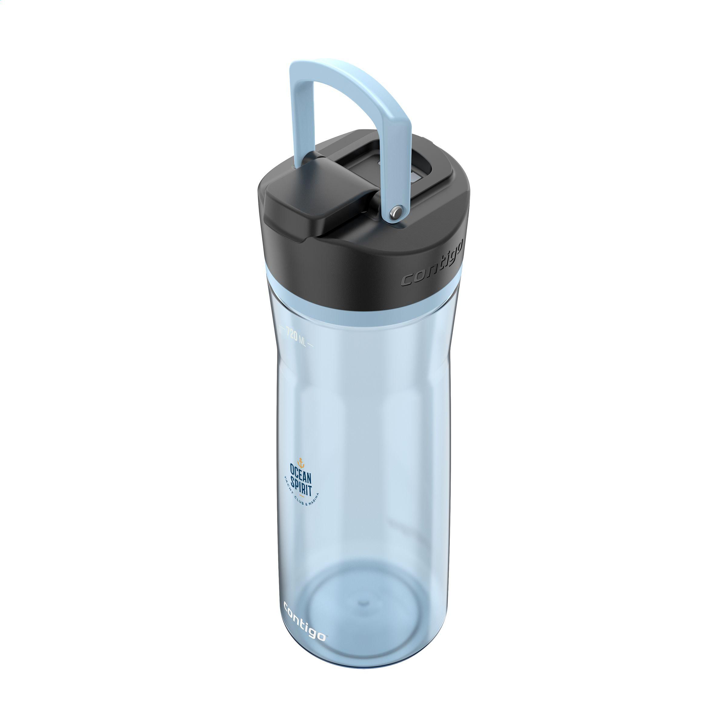 Contigo® Cortland 2.0 Water Bottle 720ml