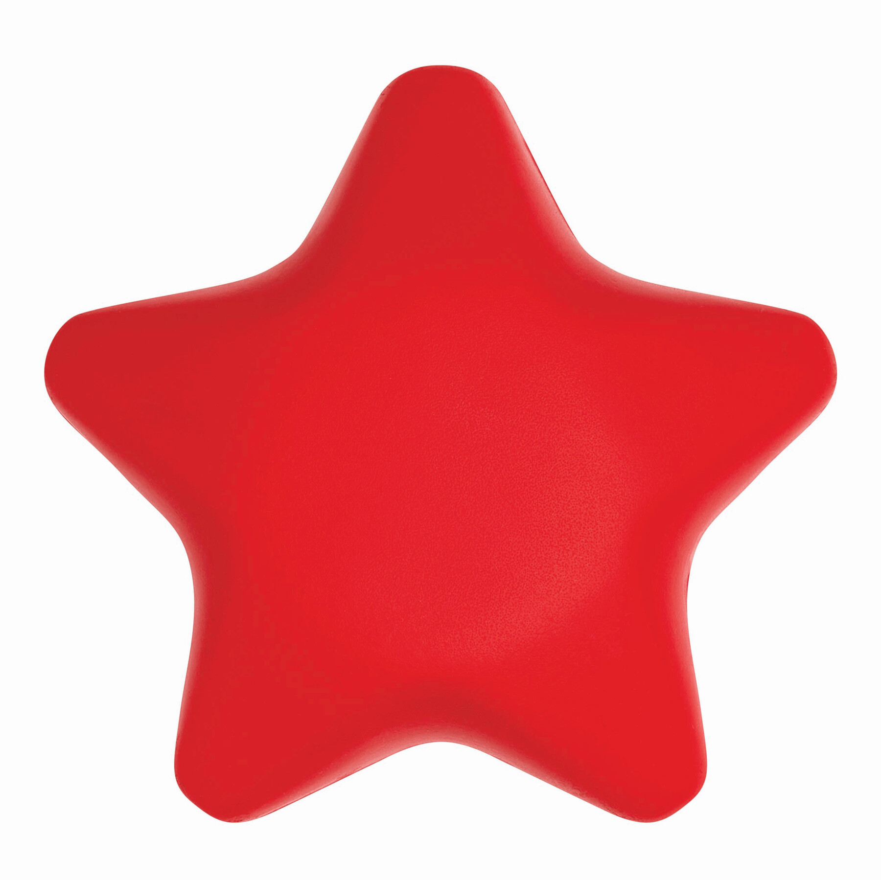 Anti-Stress-Stern | Starlet