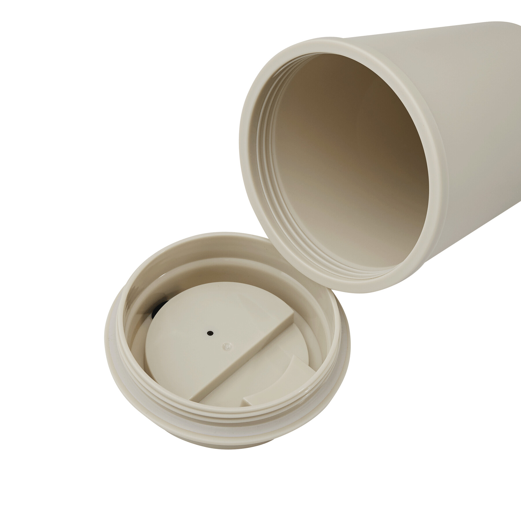 Trinkbecher | Flexicup