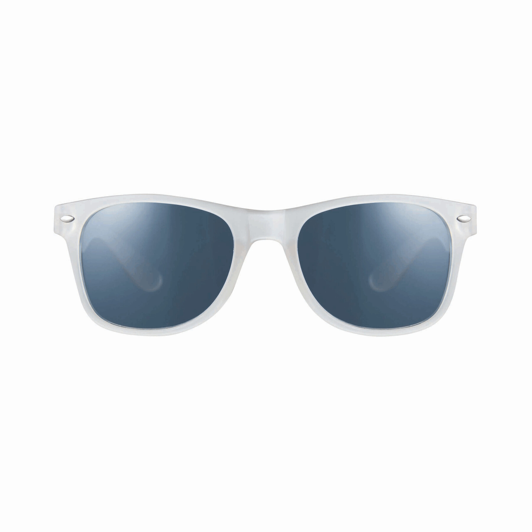 Sonnenbrille | Popular