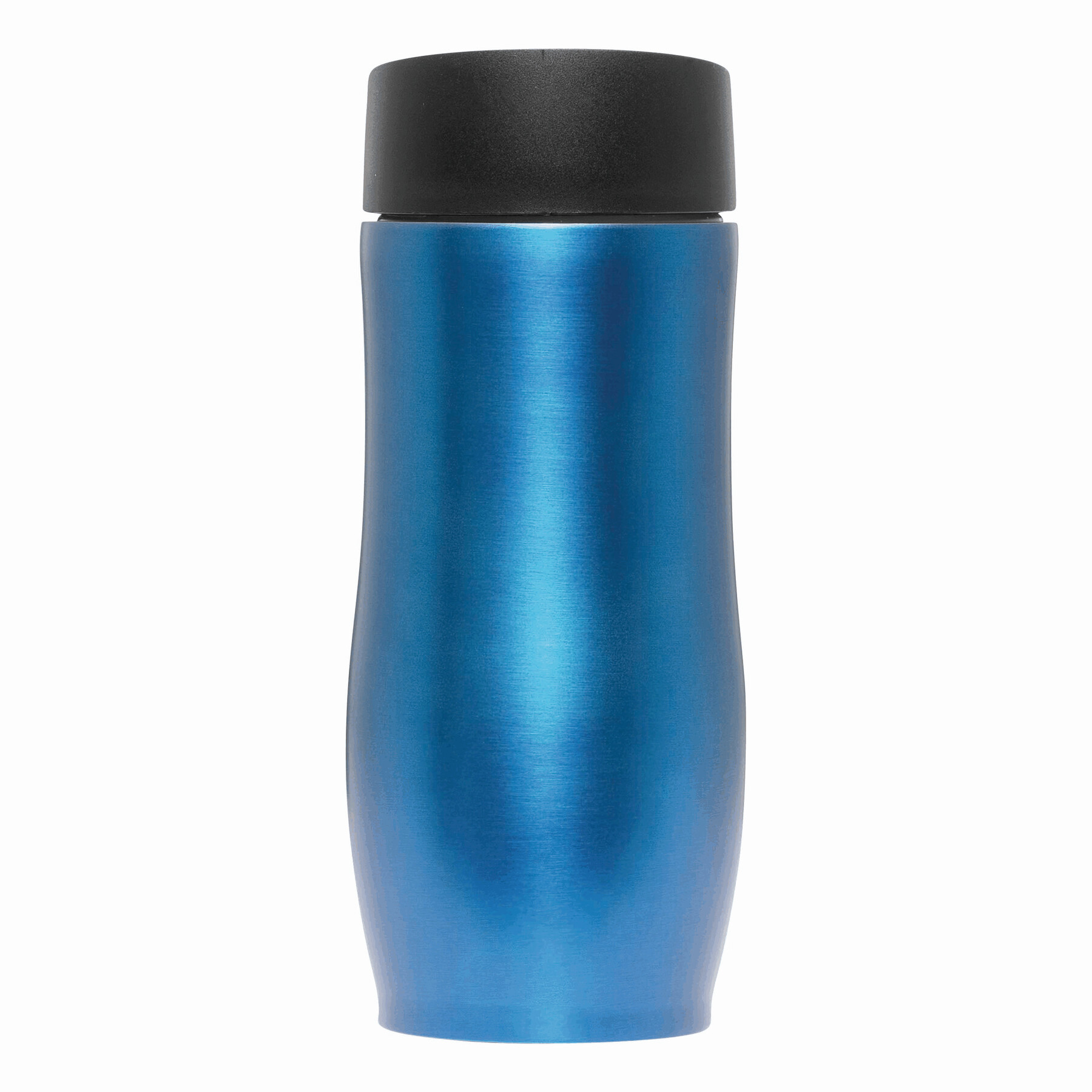 Isolierbecher | Classico