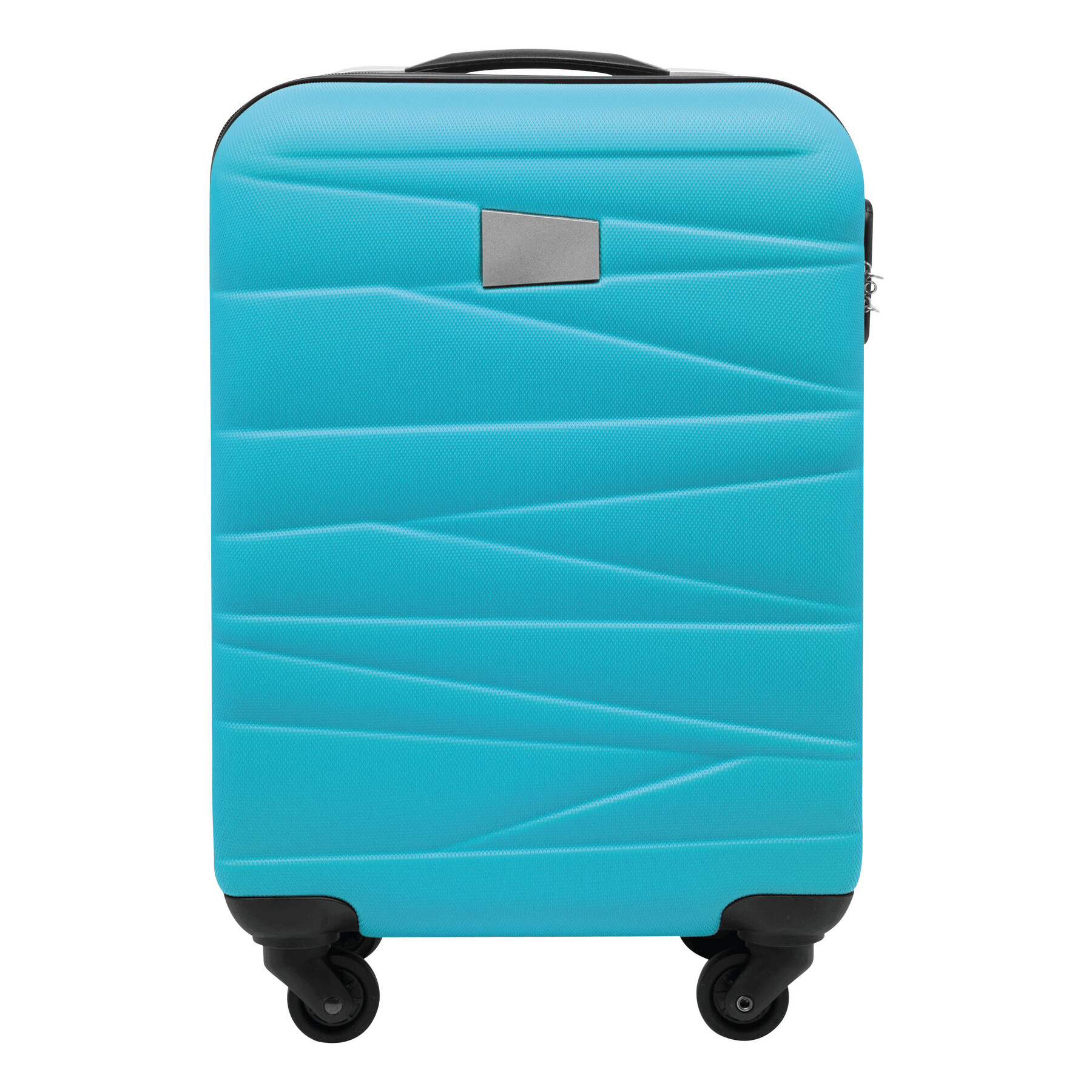 Trolley-Bordcase | Padua