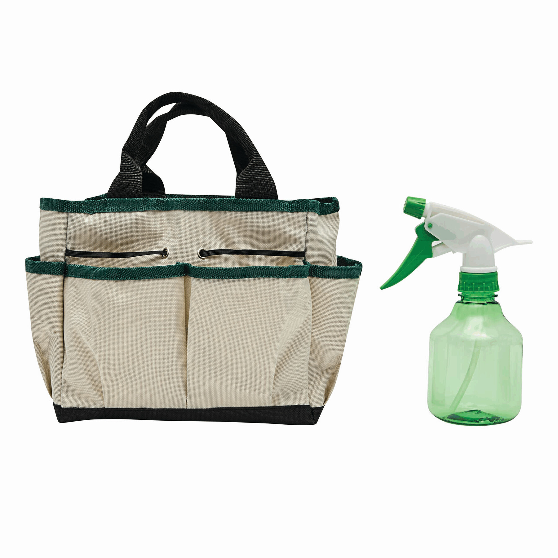 Garten-Set | Botanic