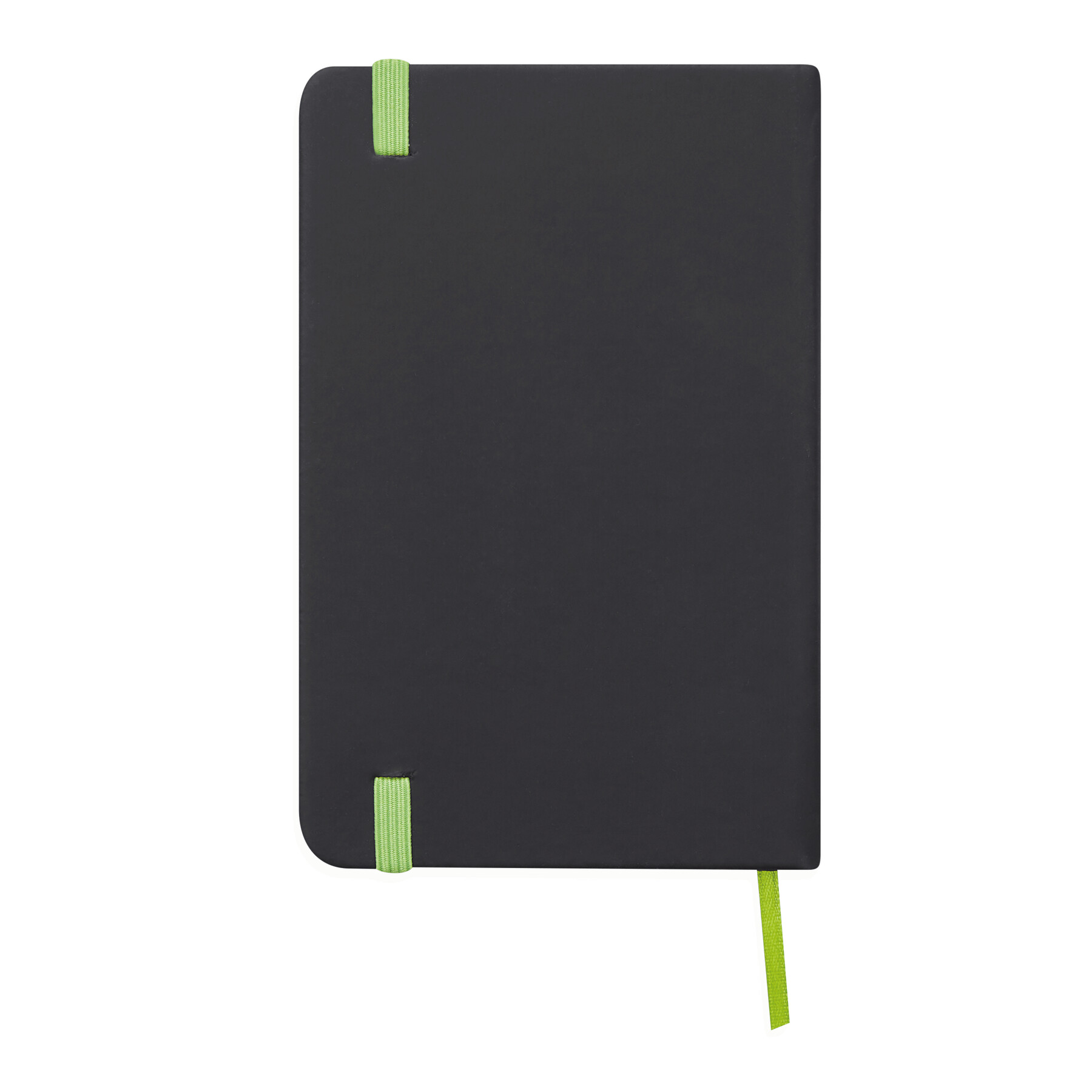 Notizbuch LECTOR im DIN-A6-Format | Lector A6