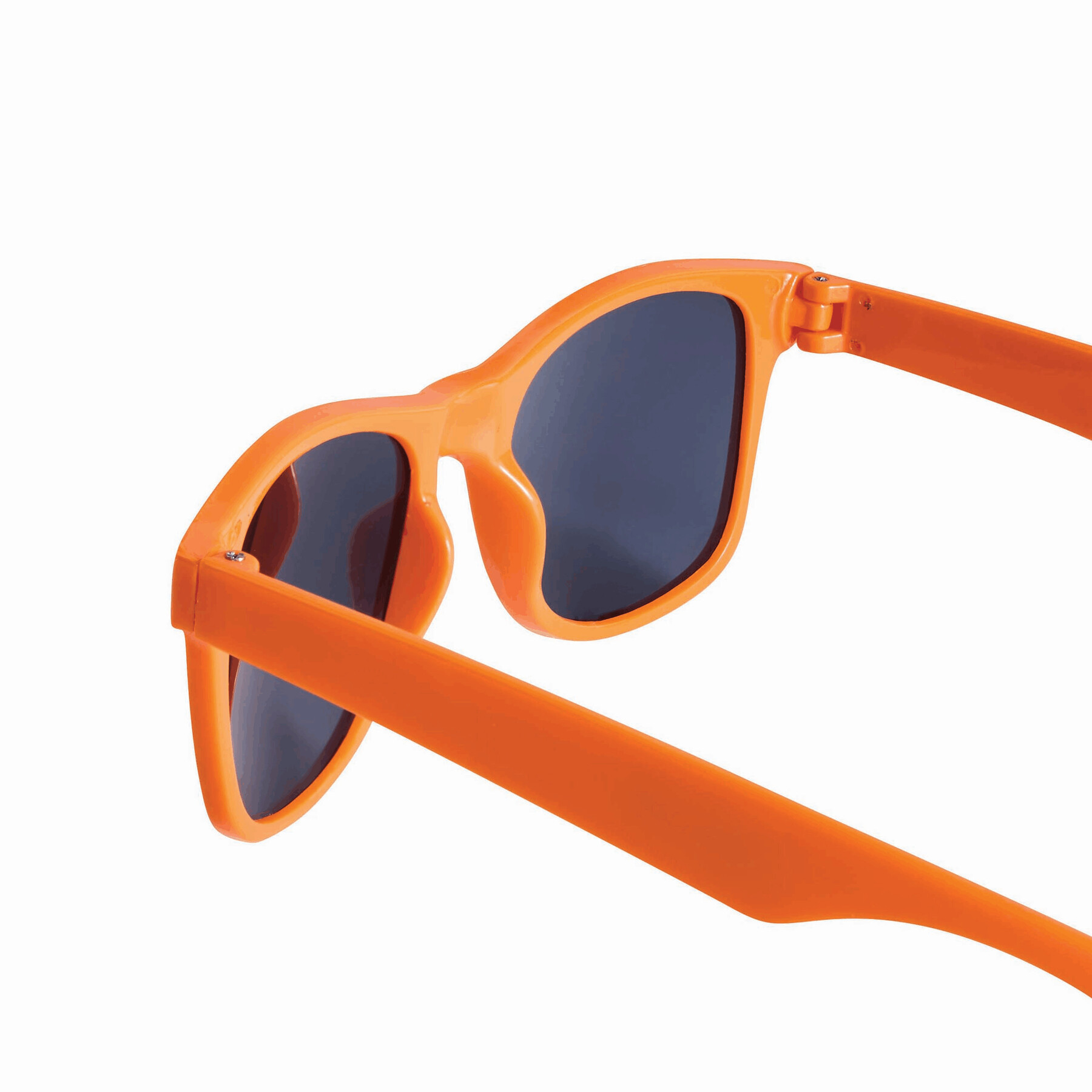 Sonnenbrille | Stylish