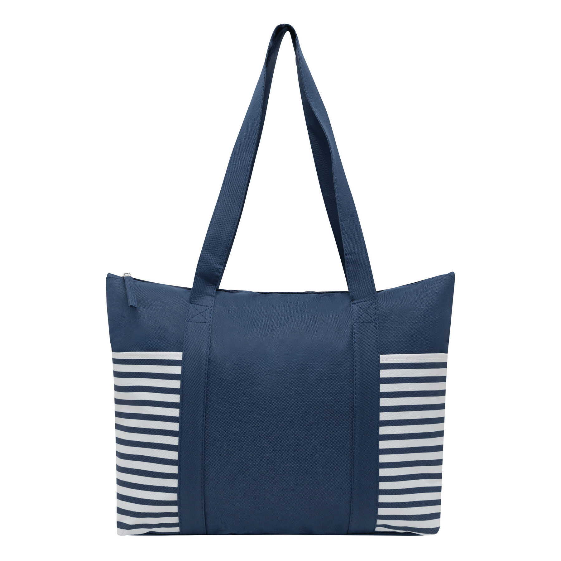 Shopper | Twin