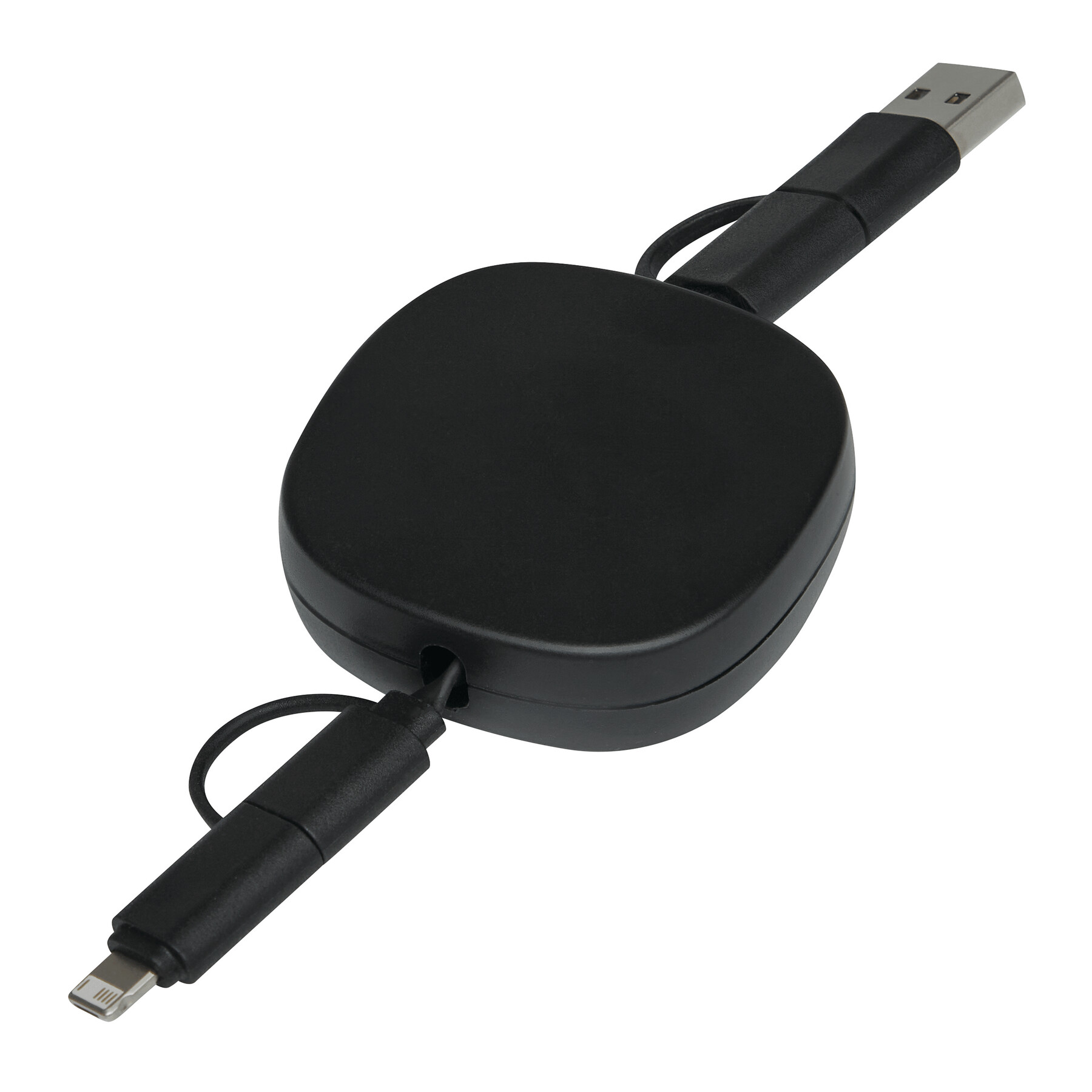 Lade- und Datenkabel | Transfer Square