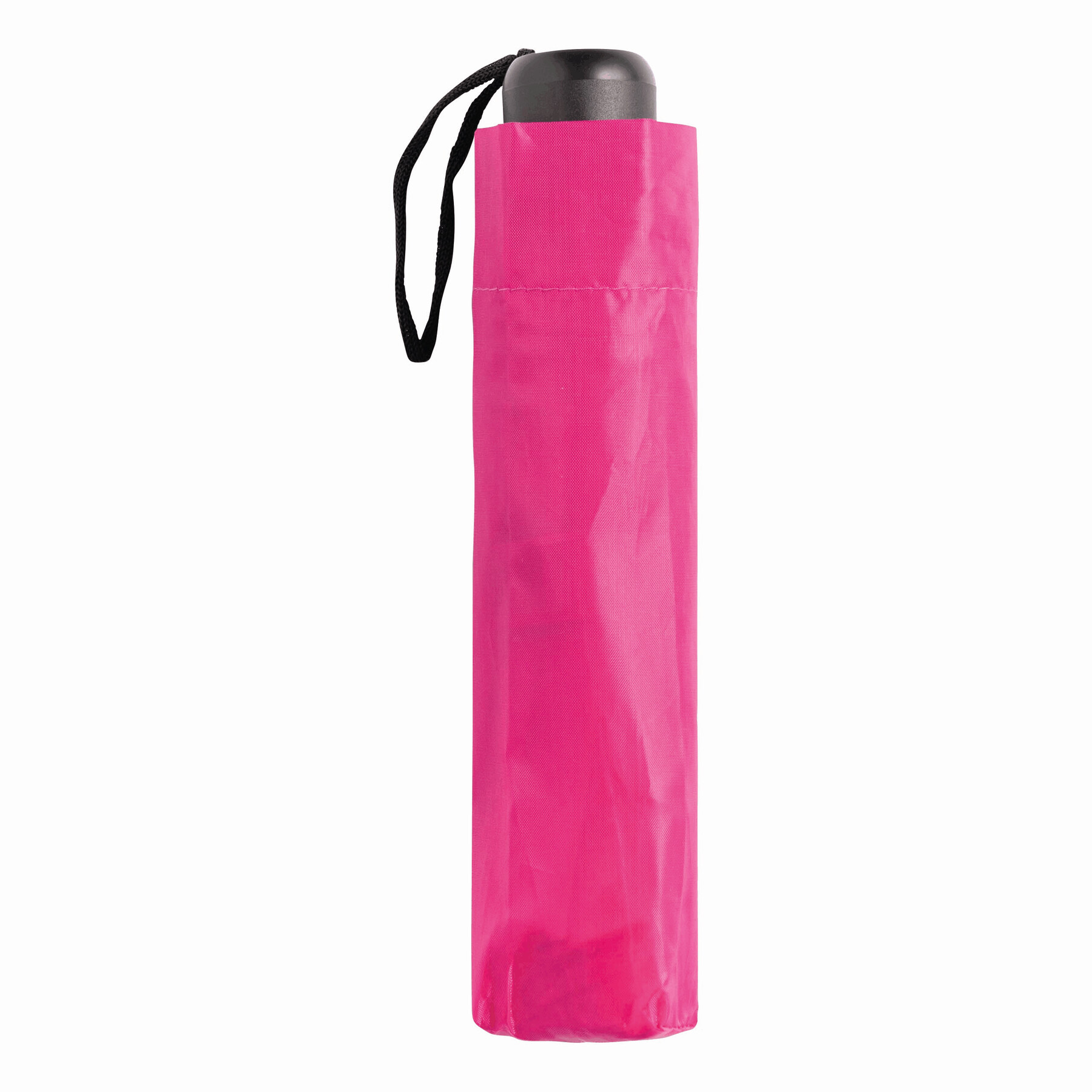 Taschenschirm | Picobello