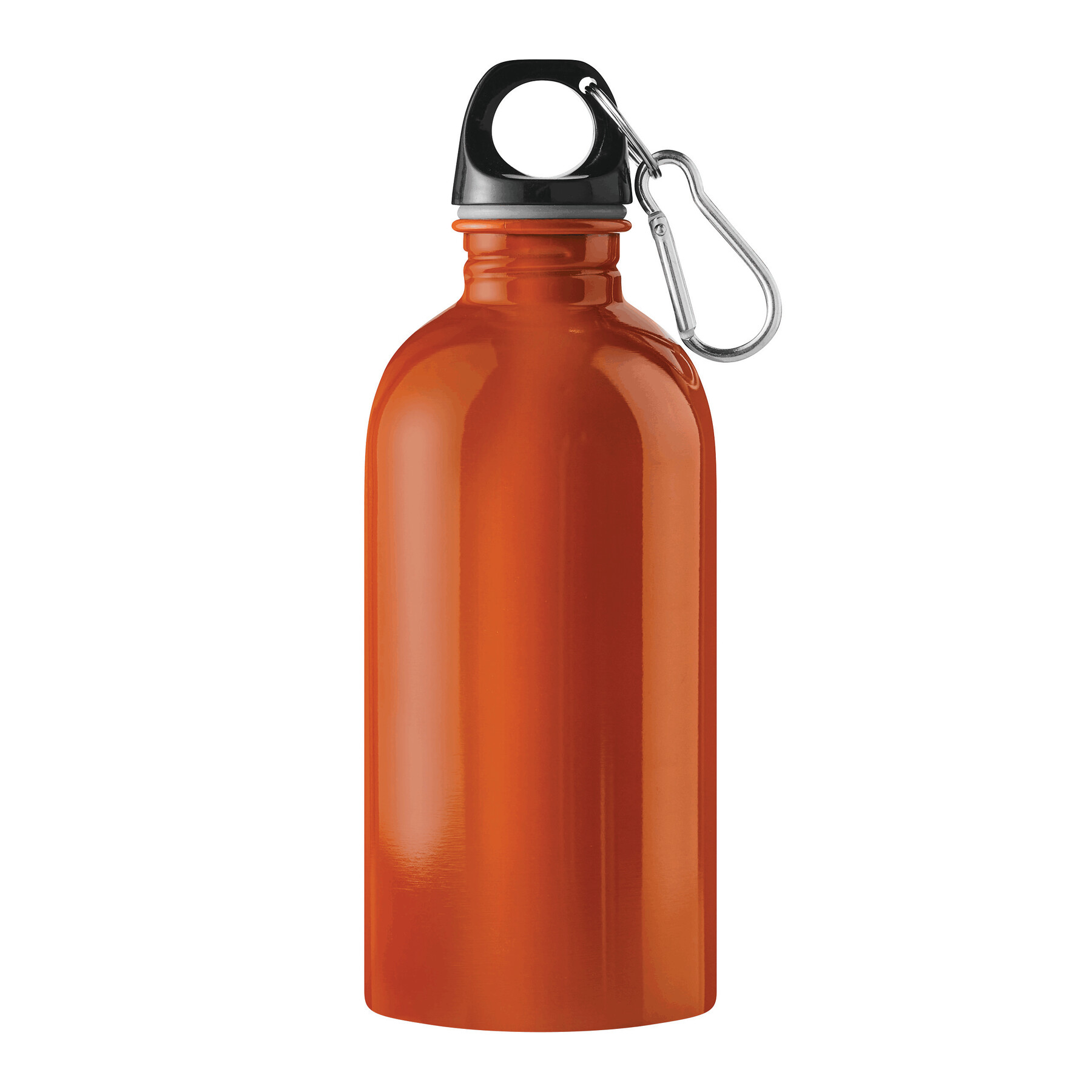 Trinkflasche | Smalltransit