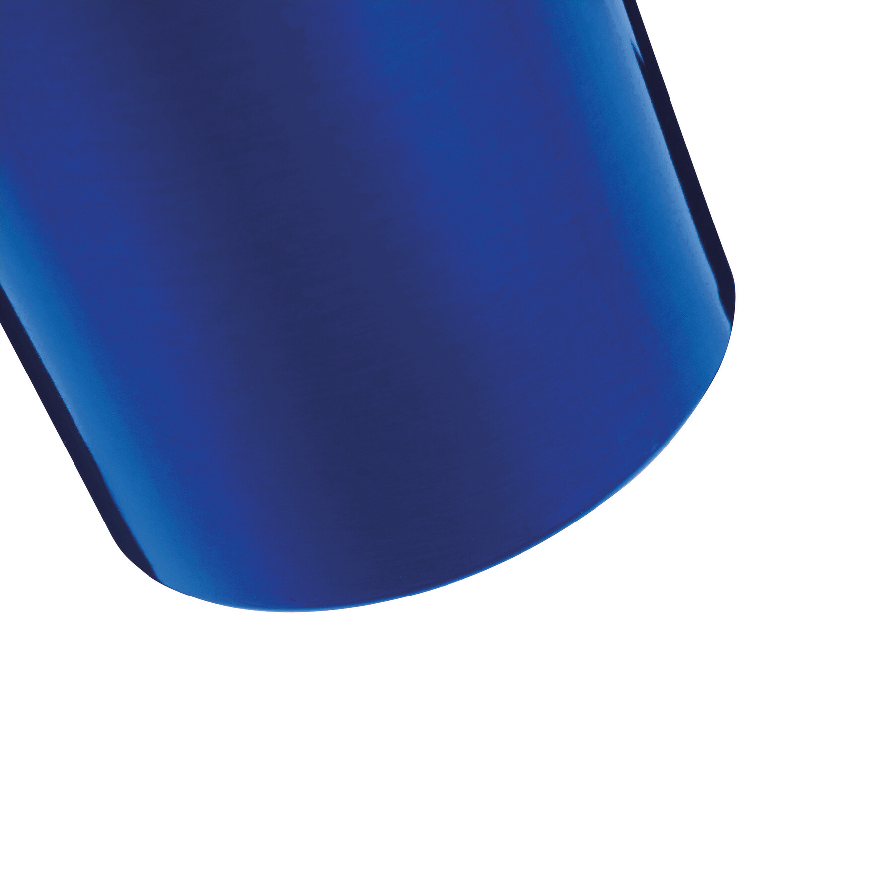 Aluminium Trinkflasche | Mecozi Transit