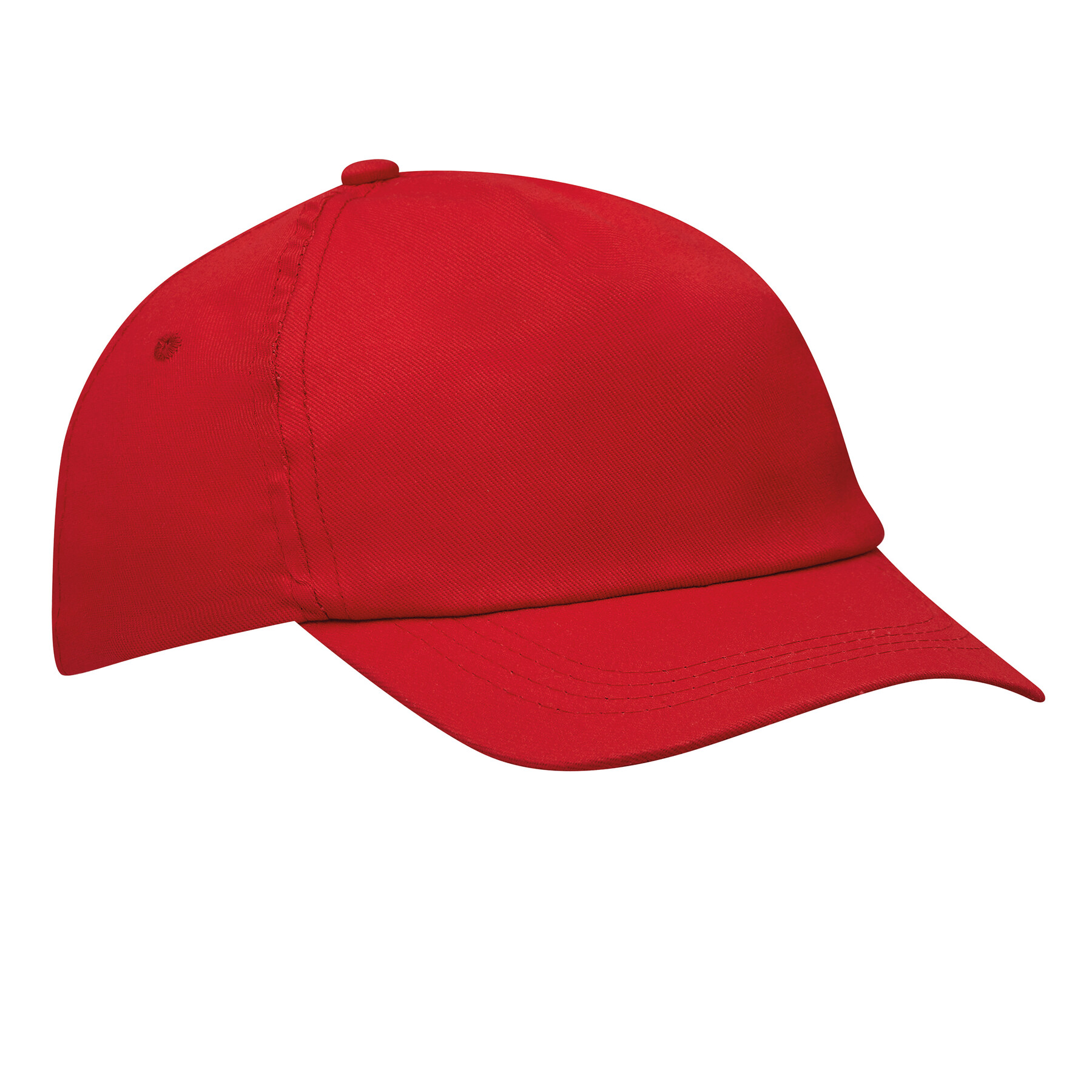 5-Panel-Baseball-Cap | Favourite