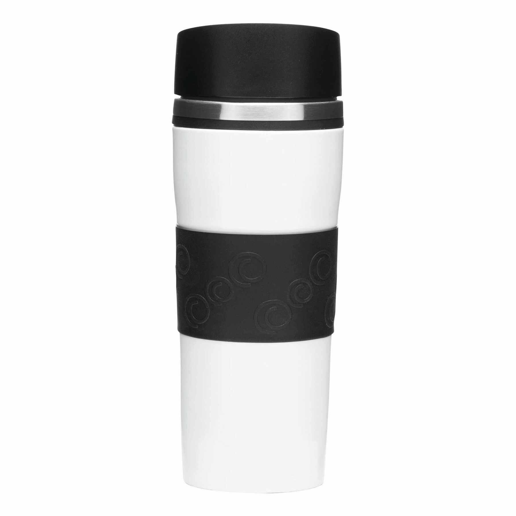 Isolierbecher | Arabica