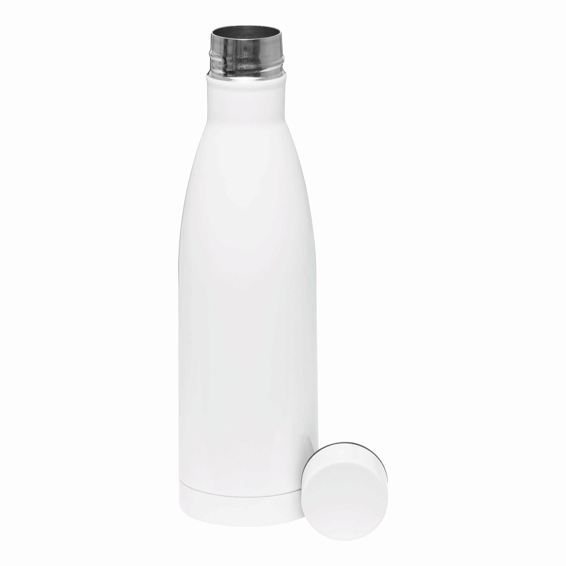 Vakuum-Trinkflasche | Legendy