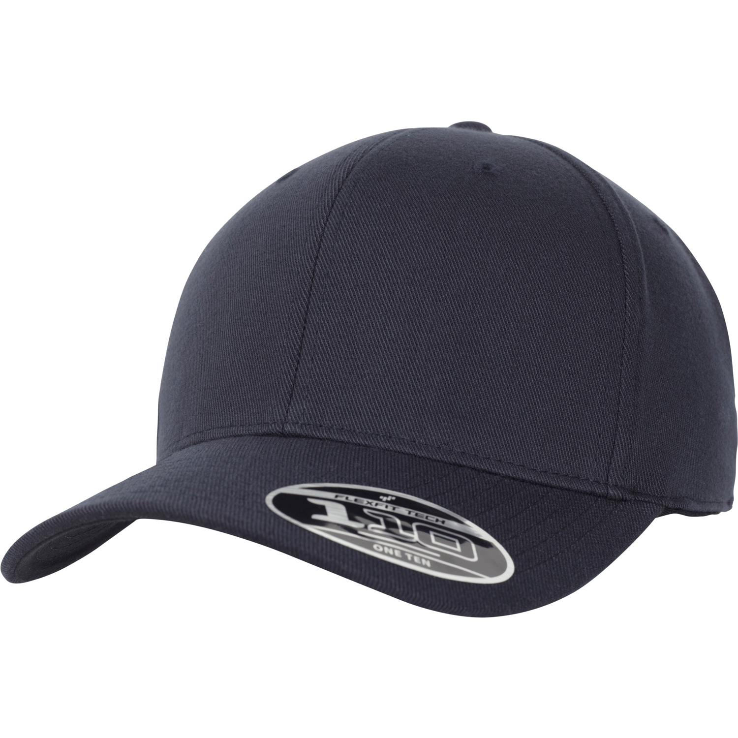 110 Flexfit Pro-Formance Cap in Navy