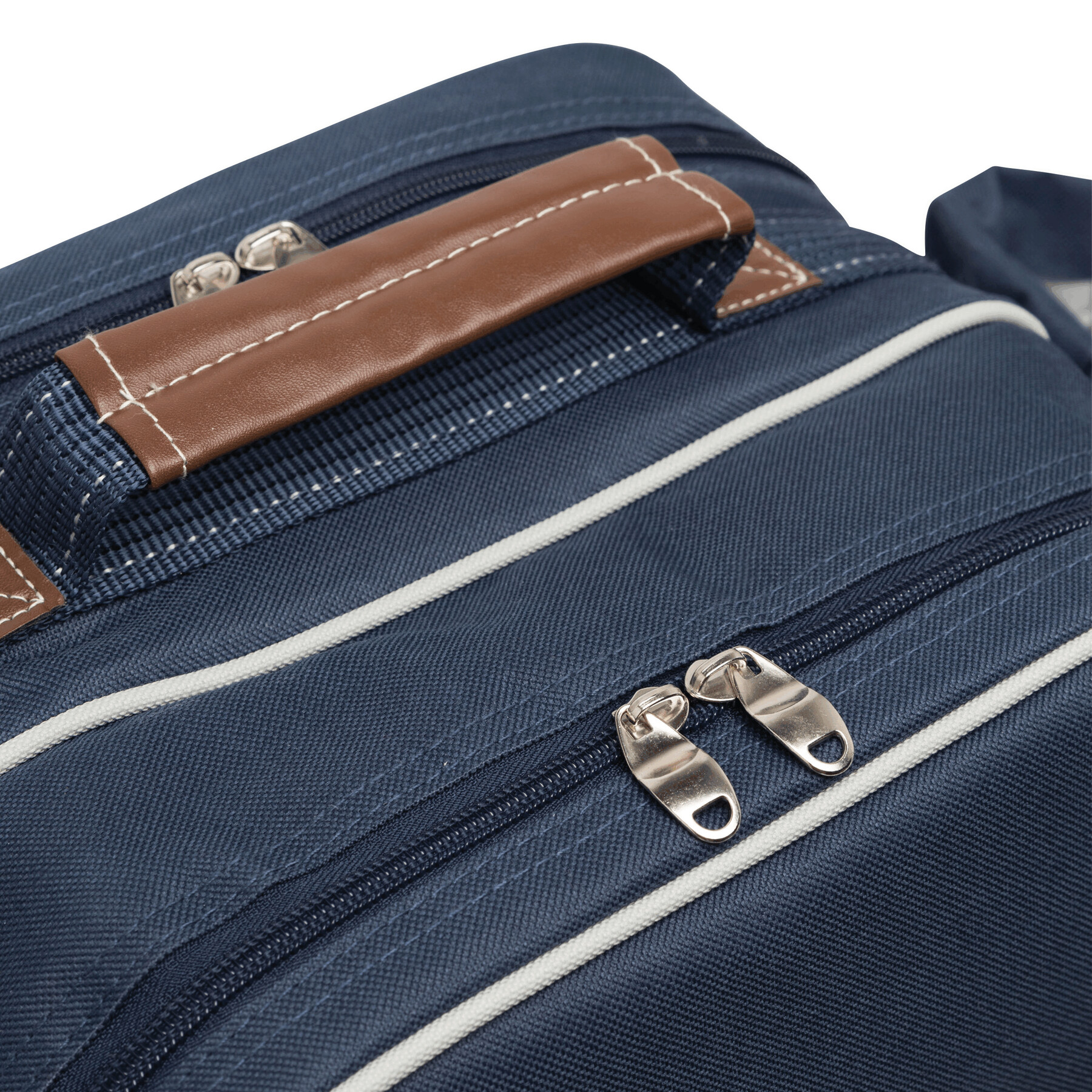 Picknickrucksack | Hyde Park