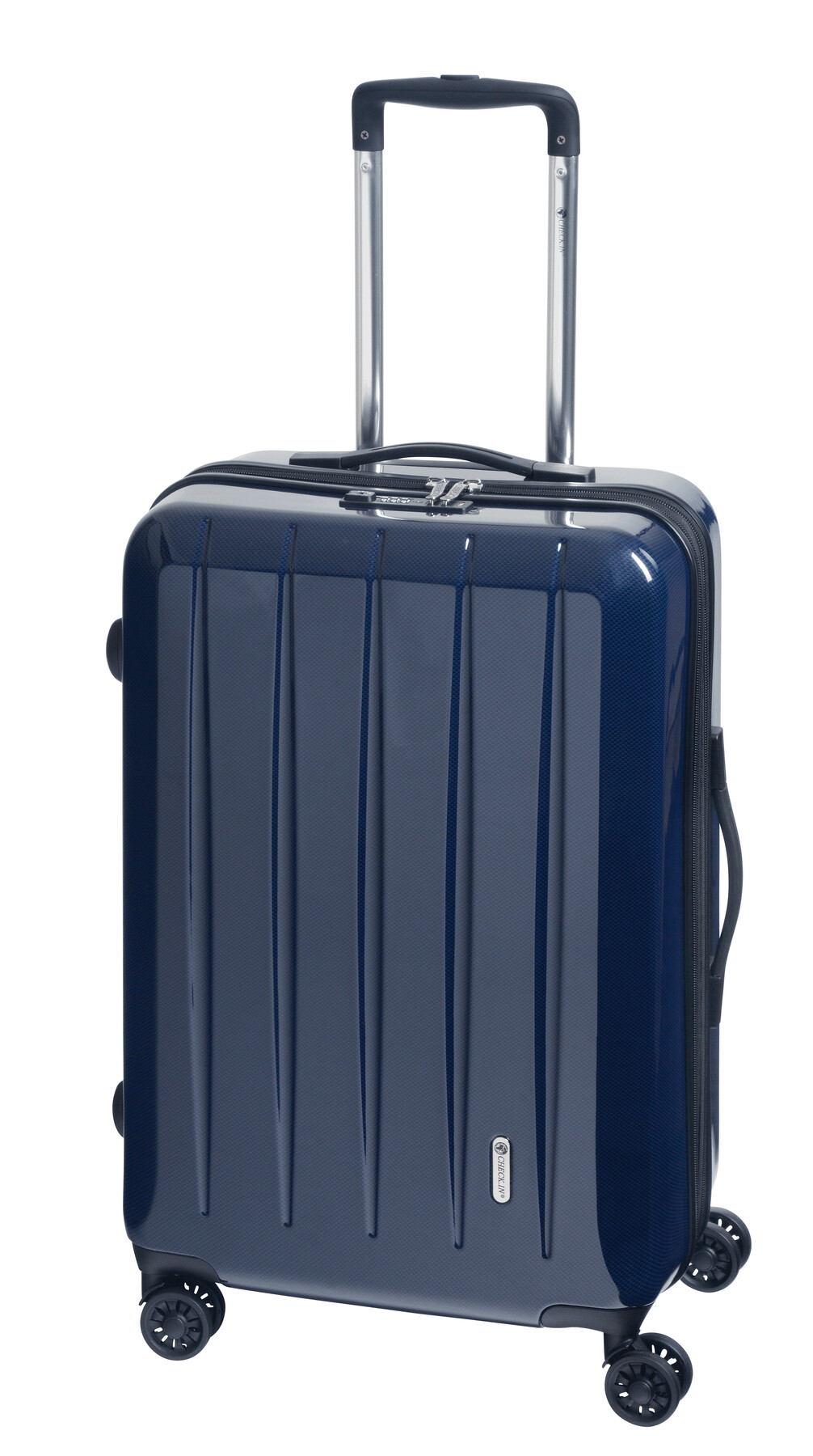 Trolley-Set, 3-tlg. | London 2.0