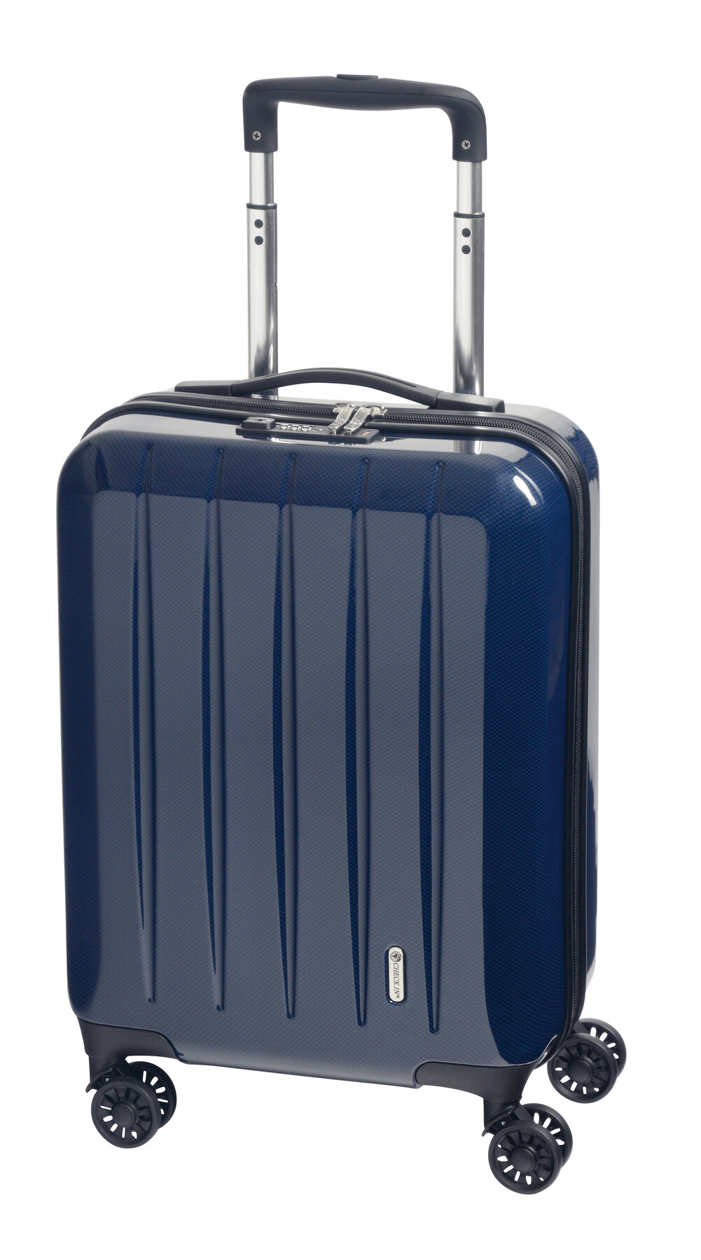 Trolley-Set, 3-tlg. | London 2.0