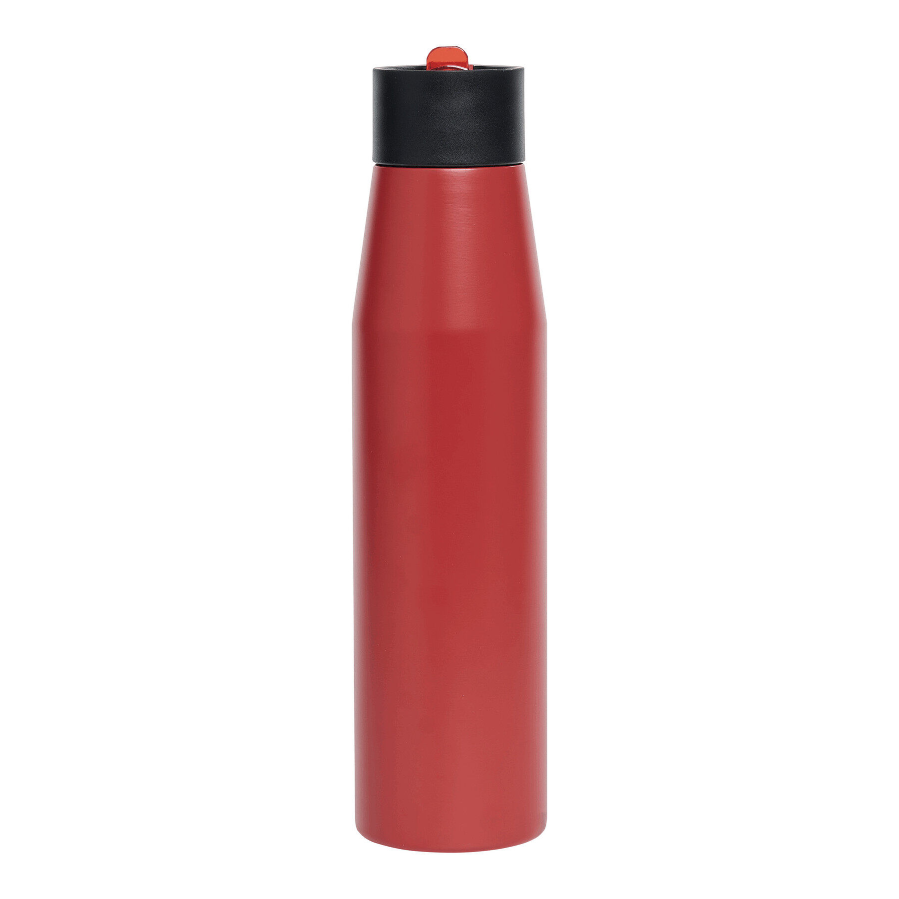 Trinkflasche | Tigris
