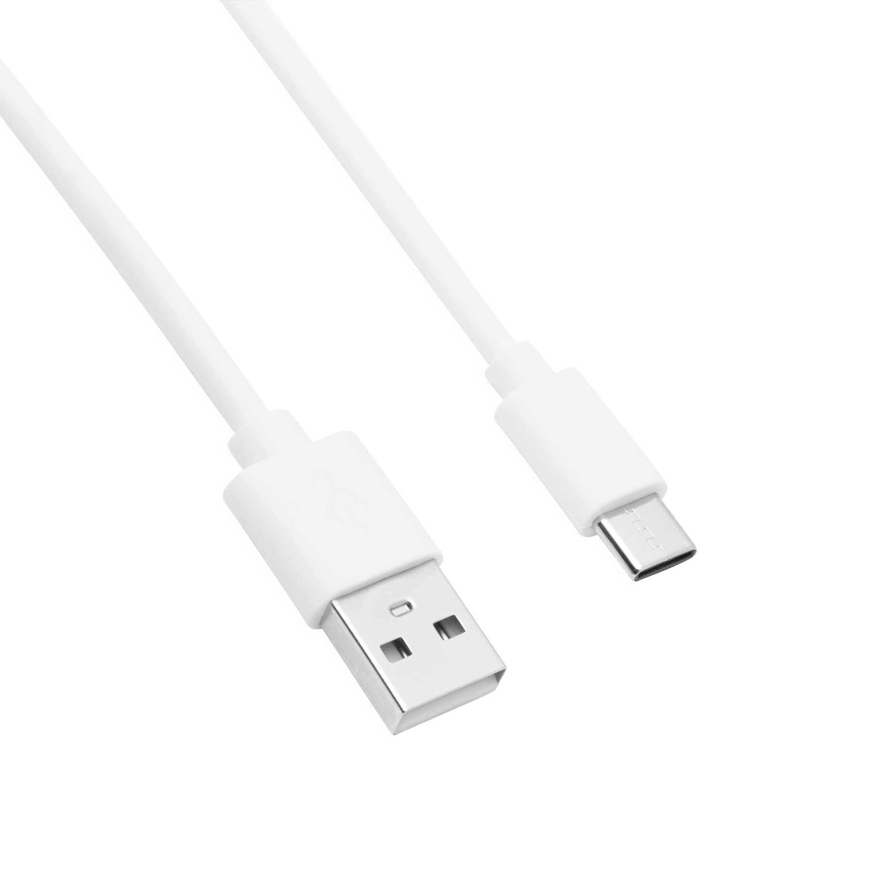 Powerbank | Endurance Evolution