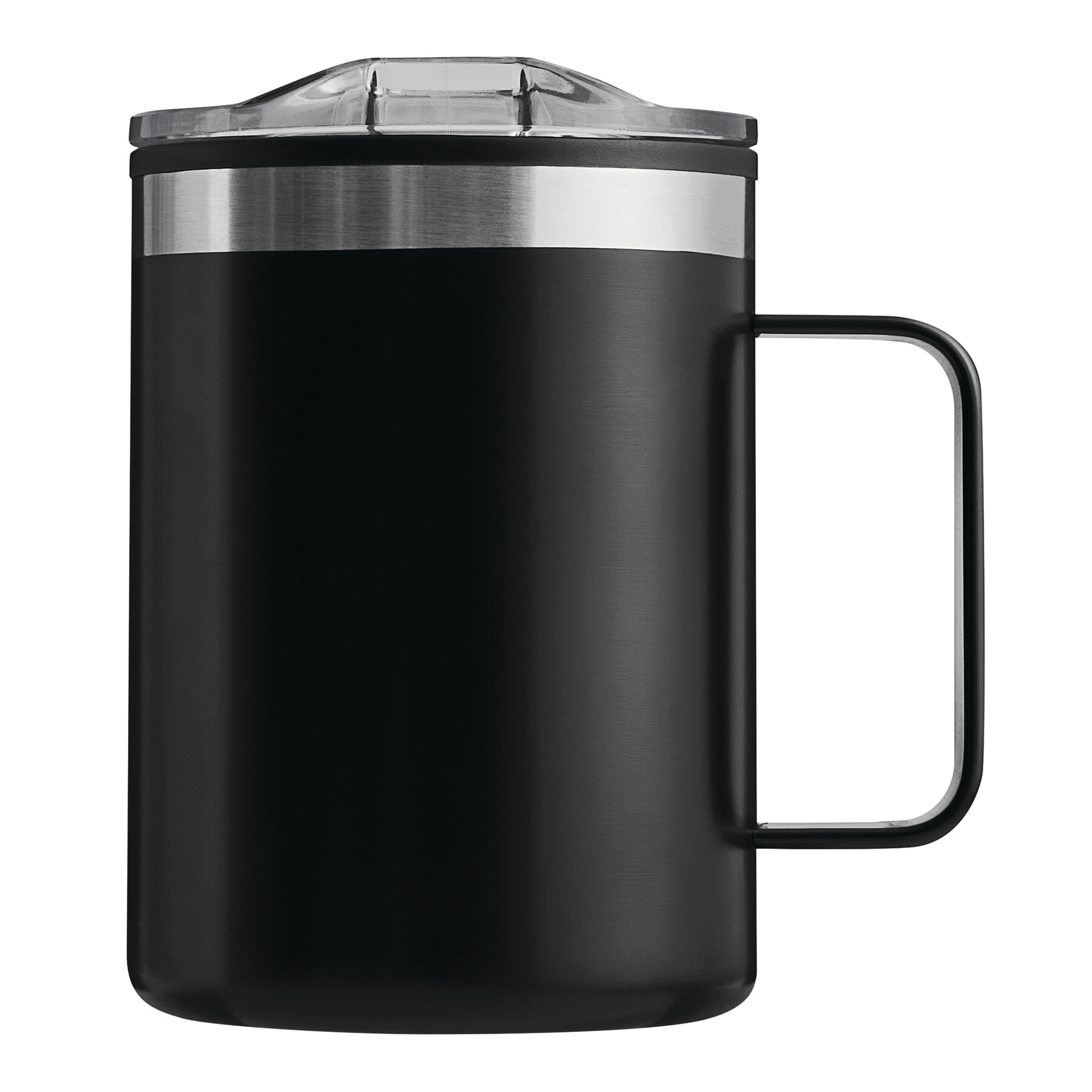 Trinkbecher | Stylemug