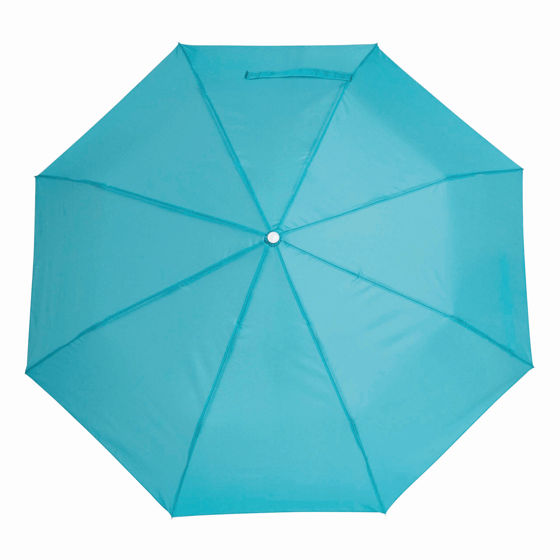 Taschenschirm | Twist