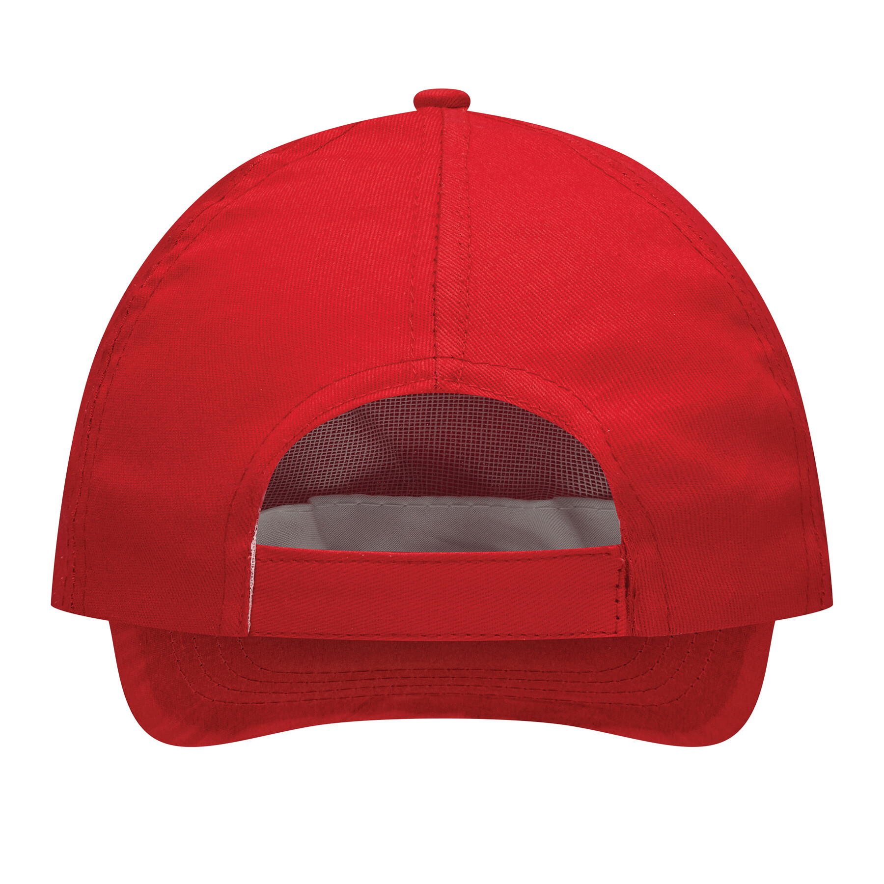 5-Panel-Baseball-Cap | Favourite