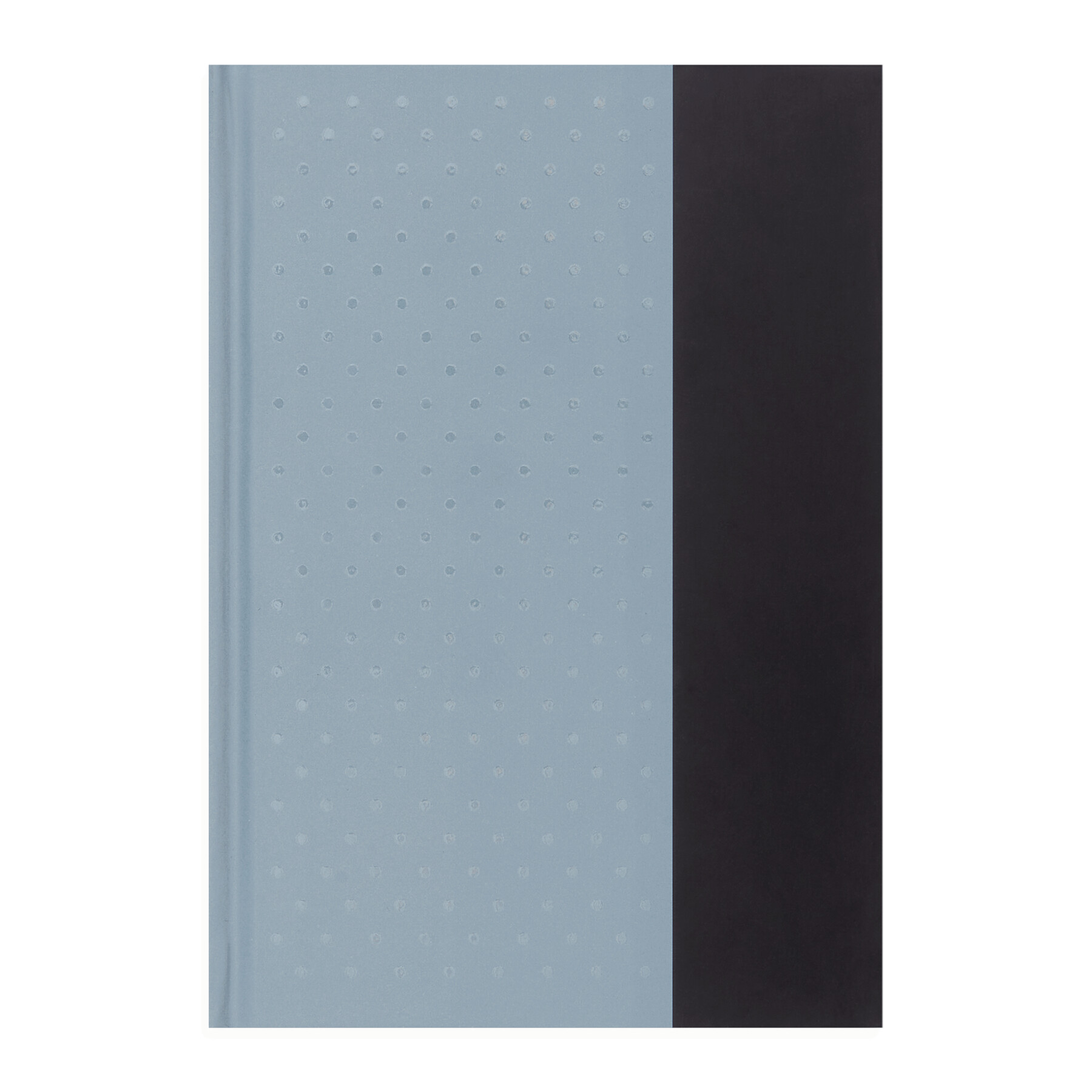 Notizbuch im DIN-A6-Format | Signum
