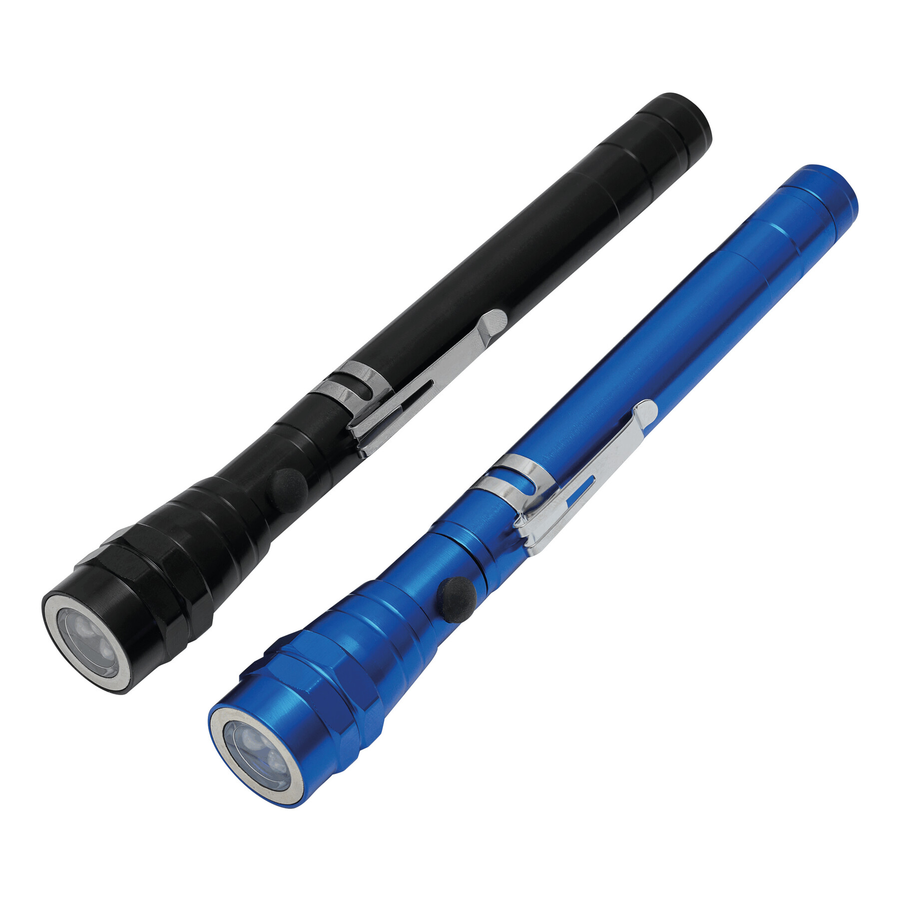 LED-Taschenlampe | Reflect