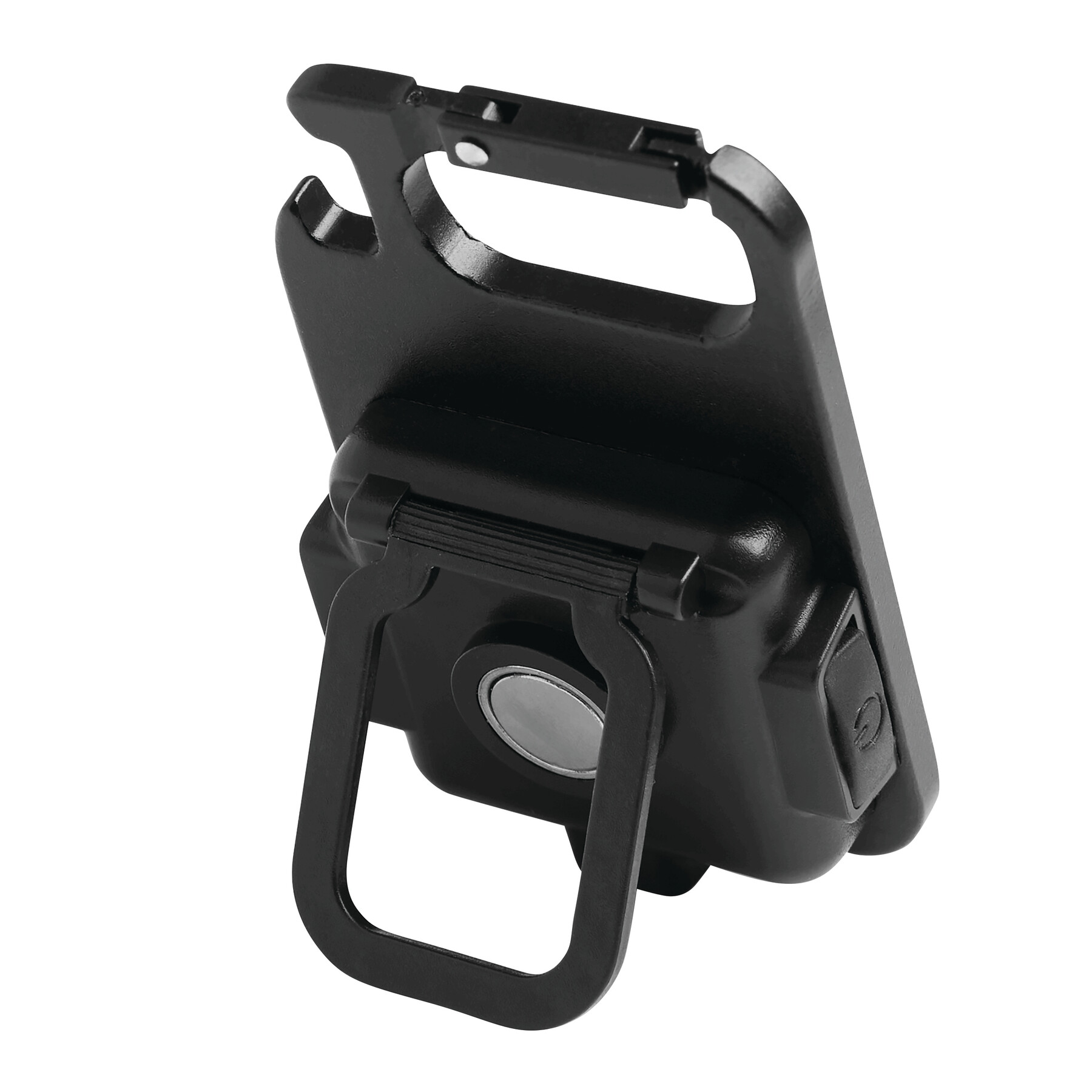LED-Arbeitslampe | Helper Recharge