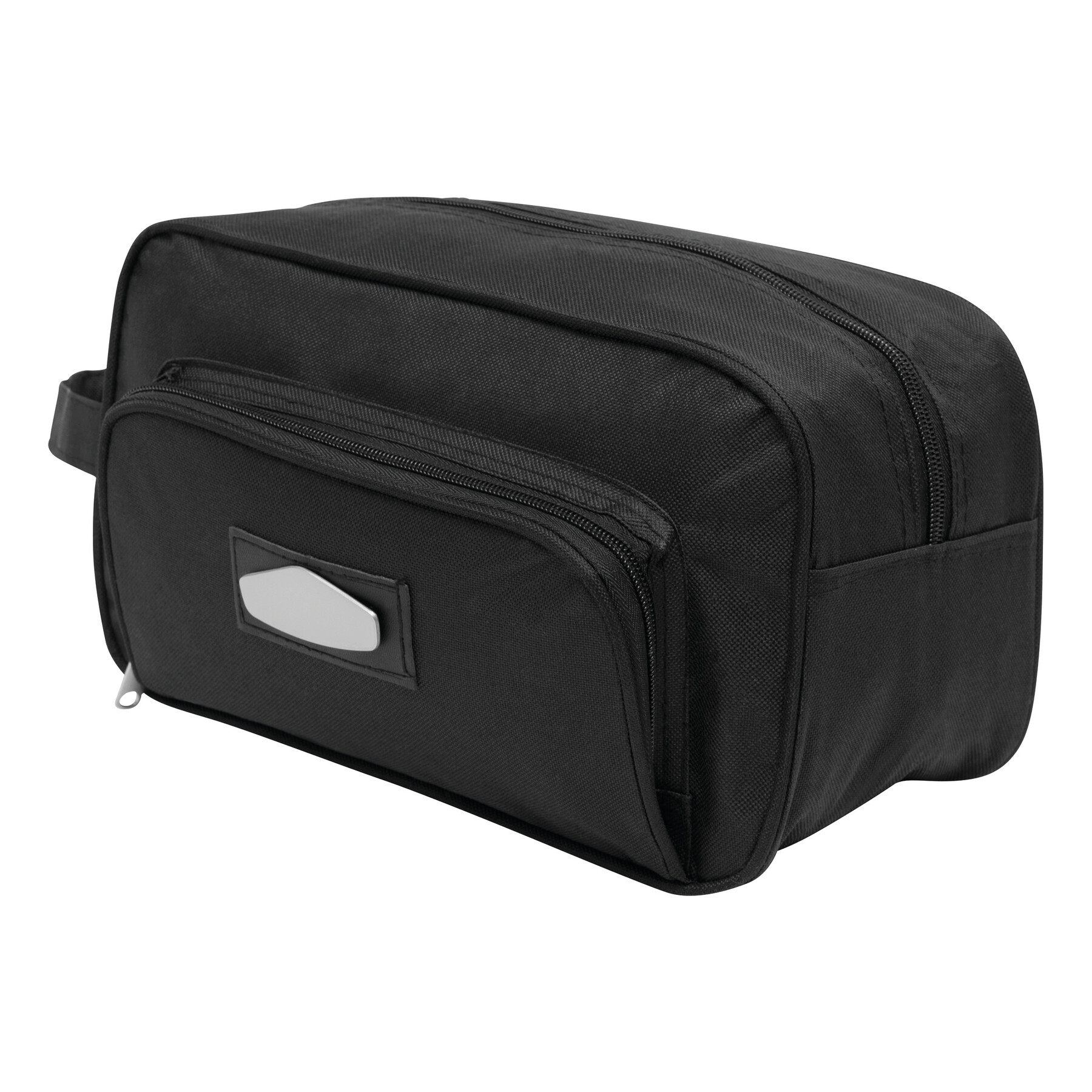 Kulturtasche | Laser Plus Wash