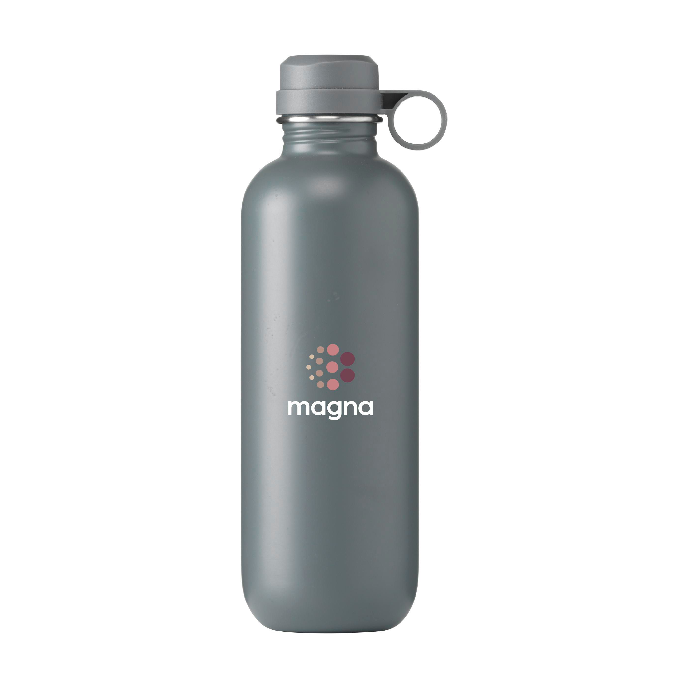 Belly RCS 750 ml Single Wall Trinkflasche