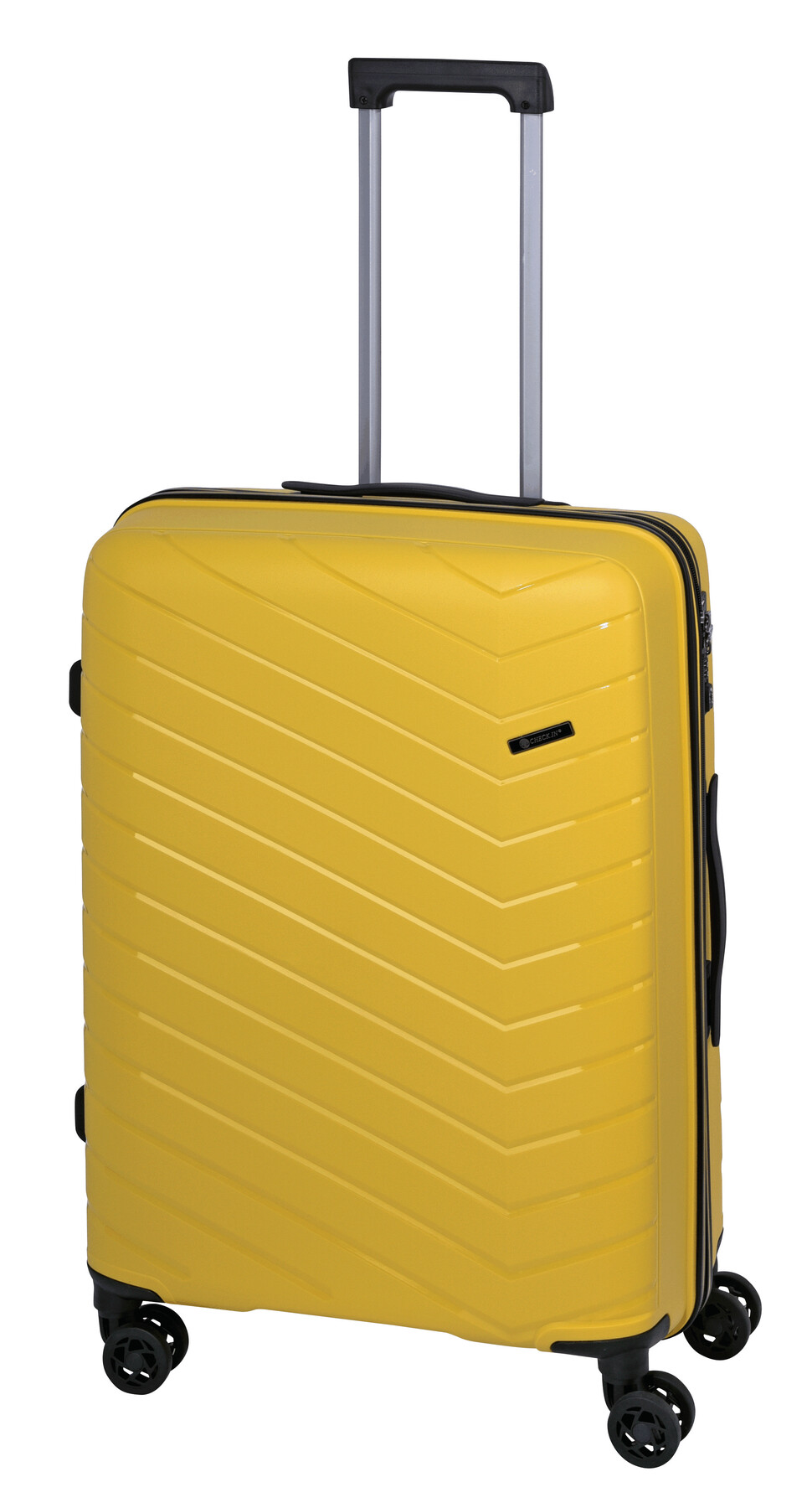 Trolley-Set, 3-teilig | Orlando