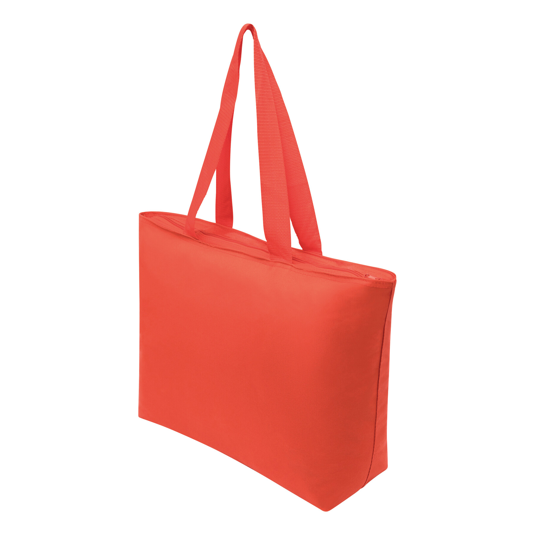 Shopper | Easy