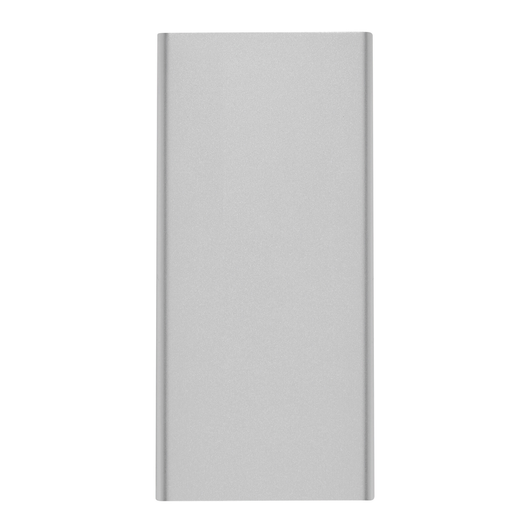 Powerbank | Core
