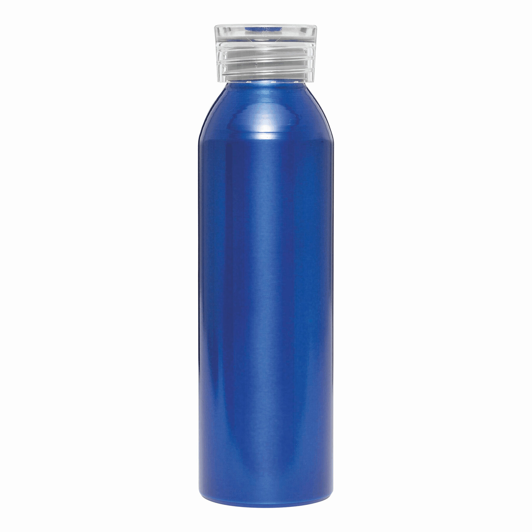Aluminium Trinkflasche | Looped