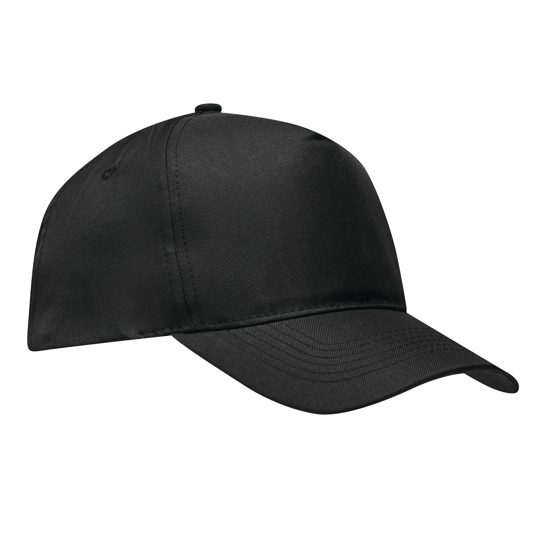 5-Panel-Baseball-Cap | Sporto